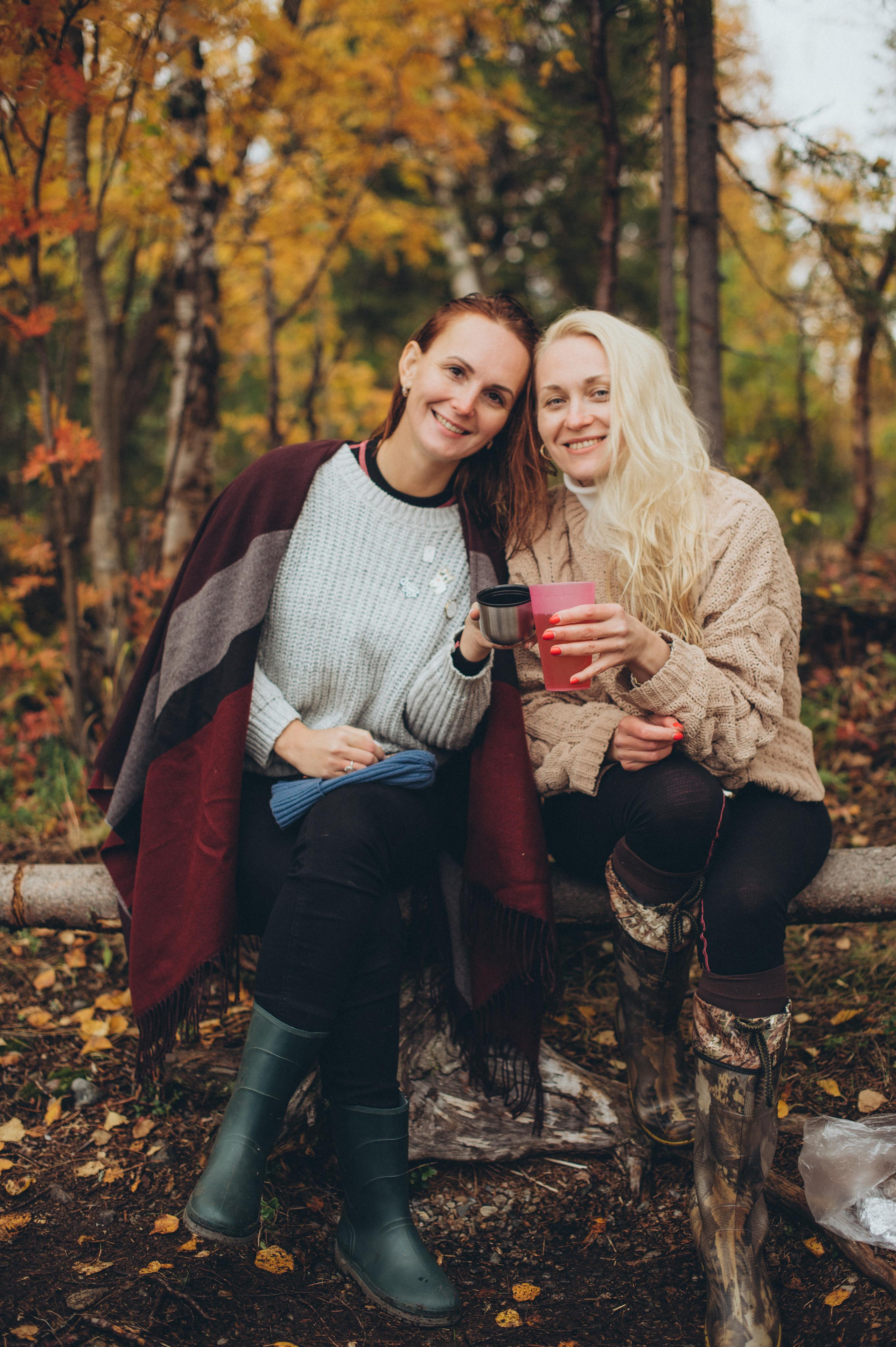 Сейдозеро. Путешествие к Куйве. Фотограф Наталья Могилевская Мурманск Териберка Сейдозеро Рыбачий