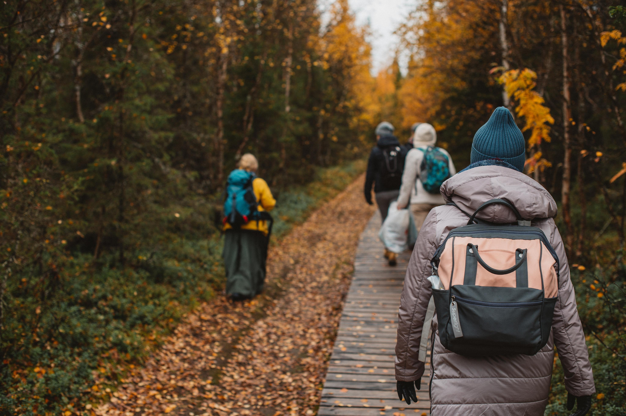 Сейдозеро. Путешествие к Куйве. Фотограф Наталья Могилевская Мурманск Териберка Сейдозеро Рыбачий