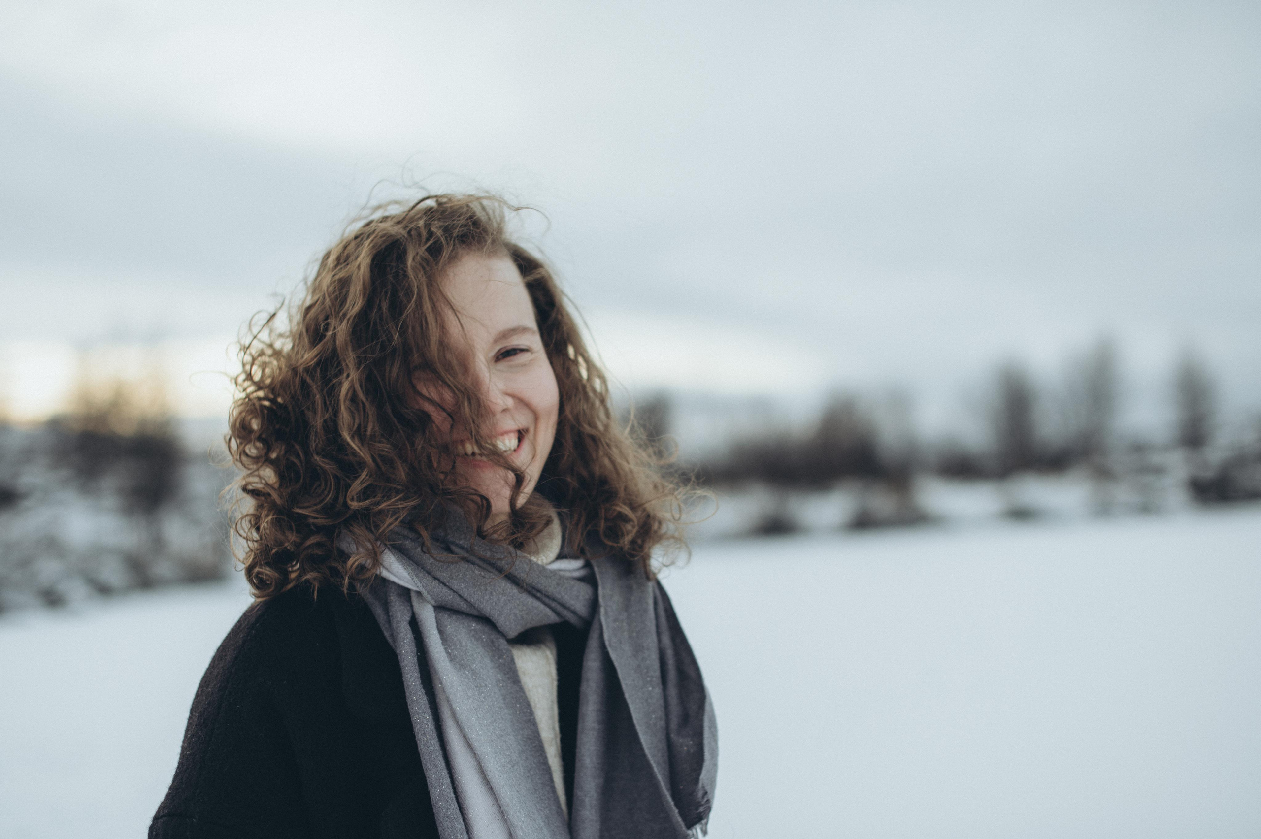 Наедине с собой. Фотограф Наталья Могилевская Мурманск Териберка Сейдозеро Рыбачий