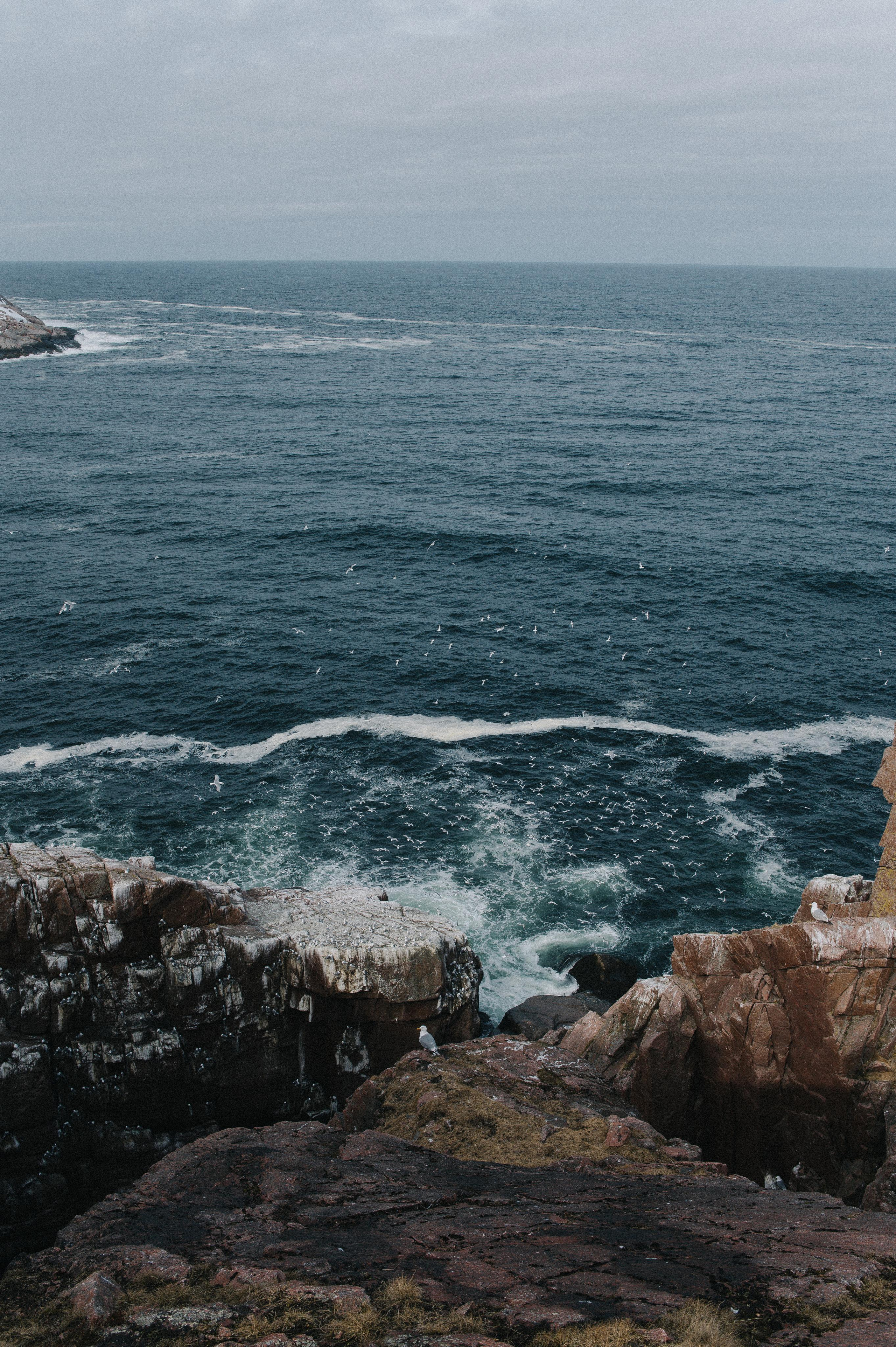 Териберка. Яна. Фотограф Наталья Могилевская Мурманск Териберка Сейдозеро Рыбачий