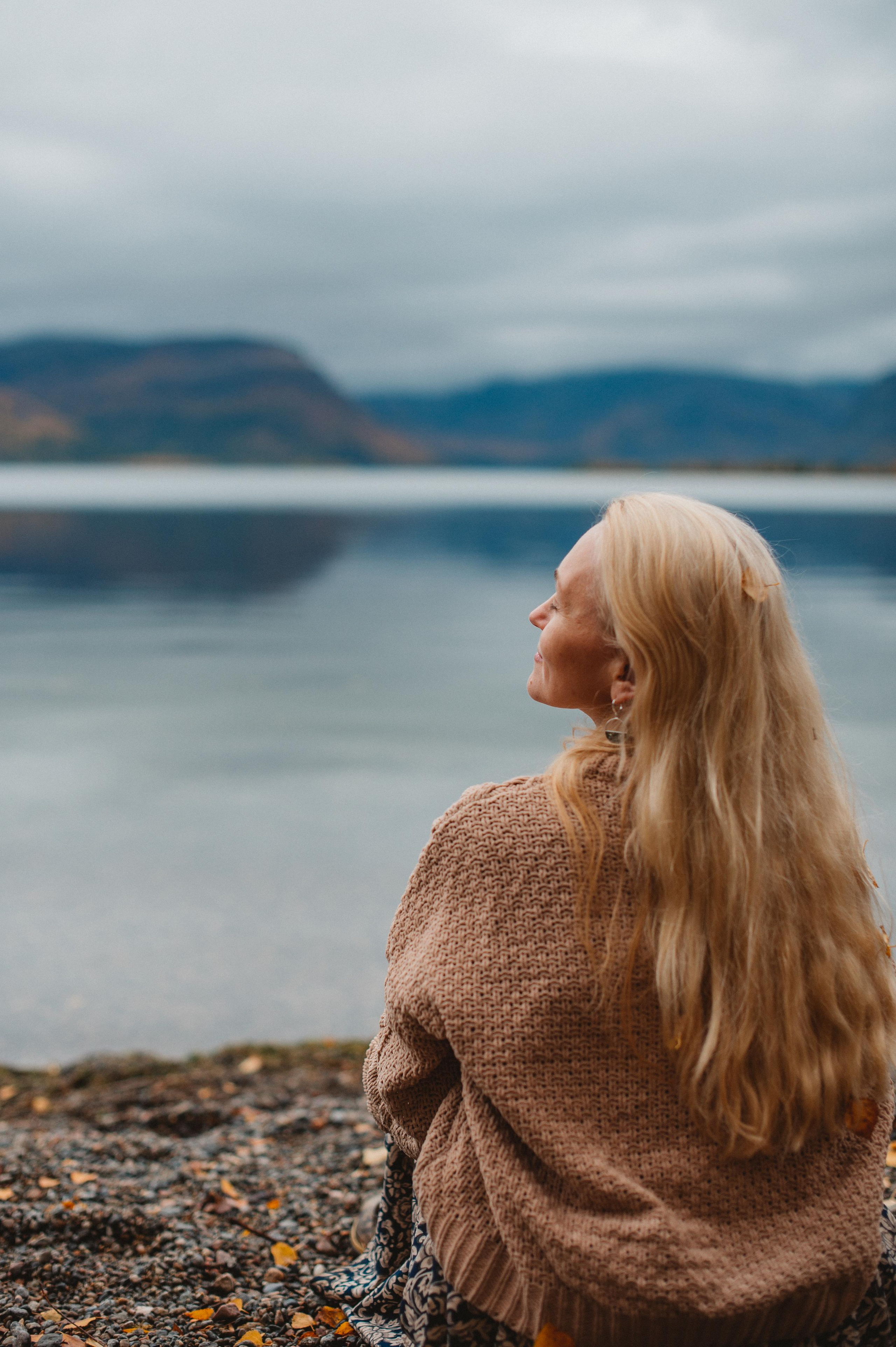 Сейдозеро. Путешествие к Куйве. Фотограф Наталья Могилевская Мурманск Териберка Сейдозеро Рыбачий