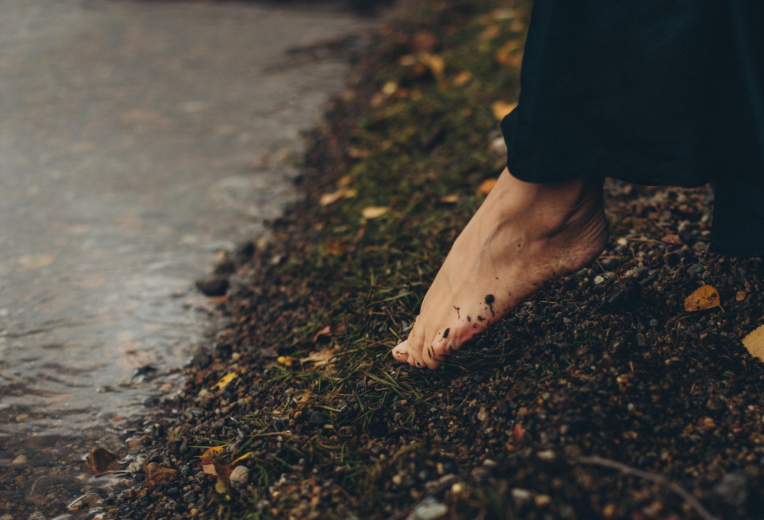 Сейдозеро. Надя. Фотограф Наталья Могилевская Мурманск Териберка Сейдозеро Рыбачий