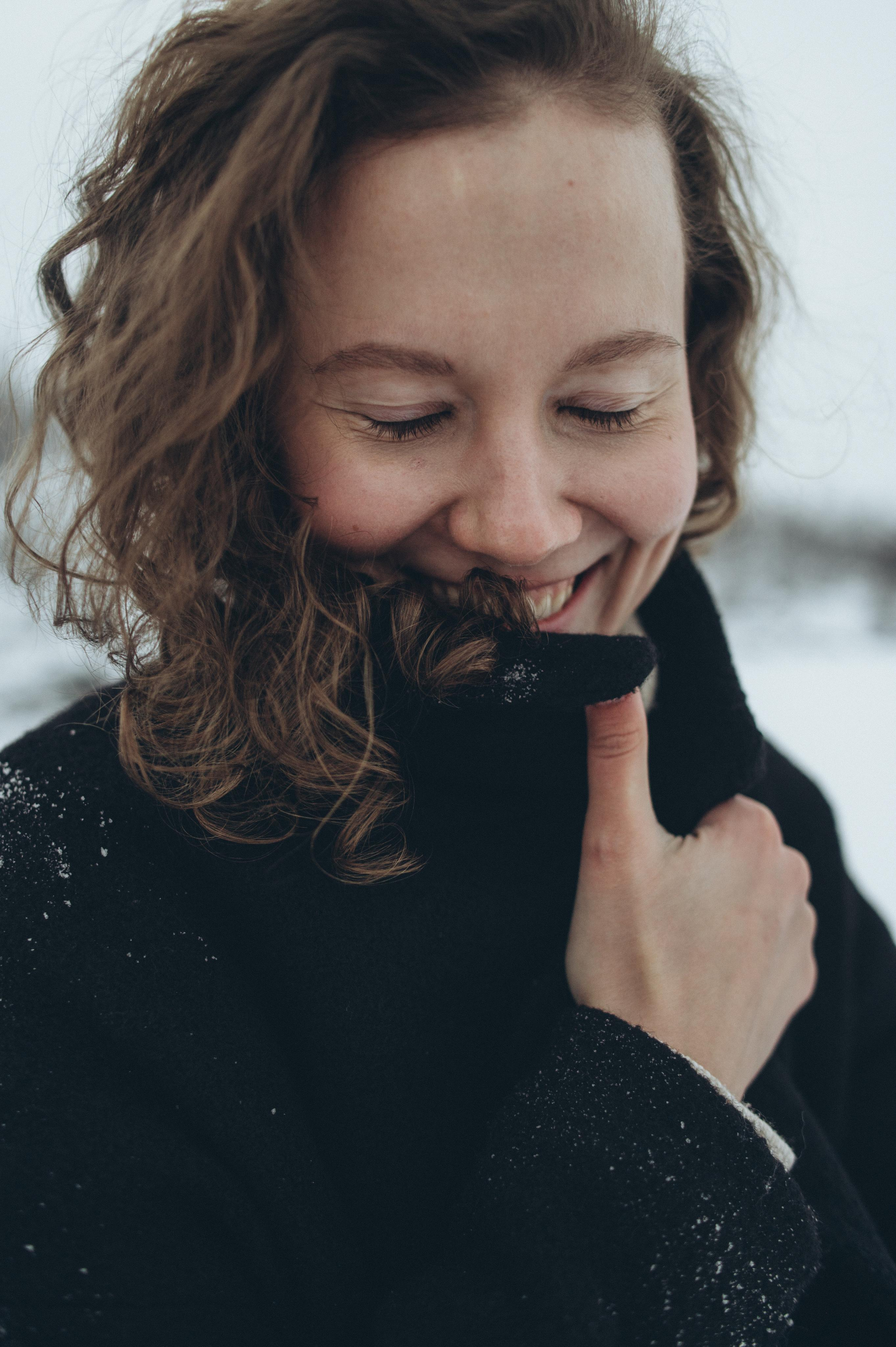Наедине с собой. Фотограф Наталья Могилевская Мурманск Териберка Сейдозеро Рыбачий