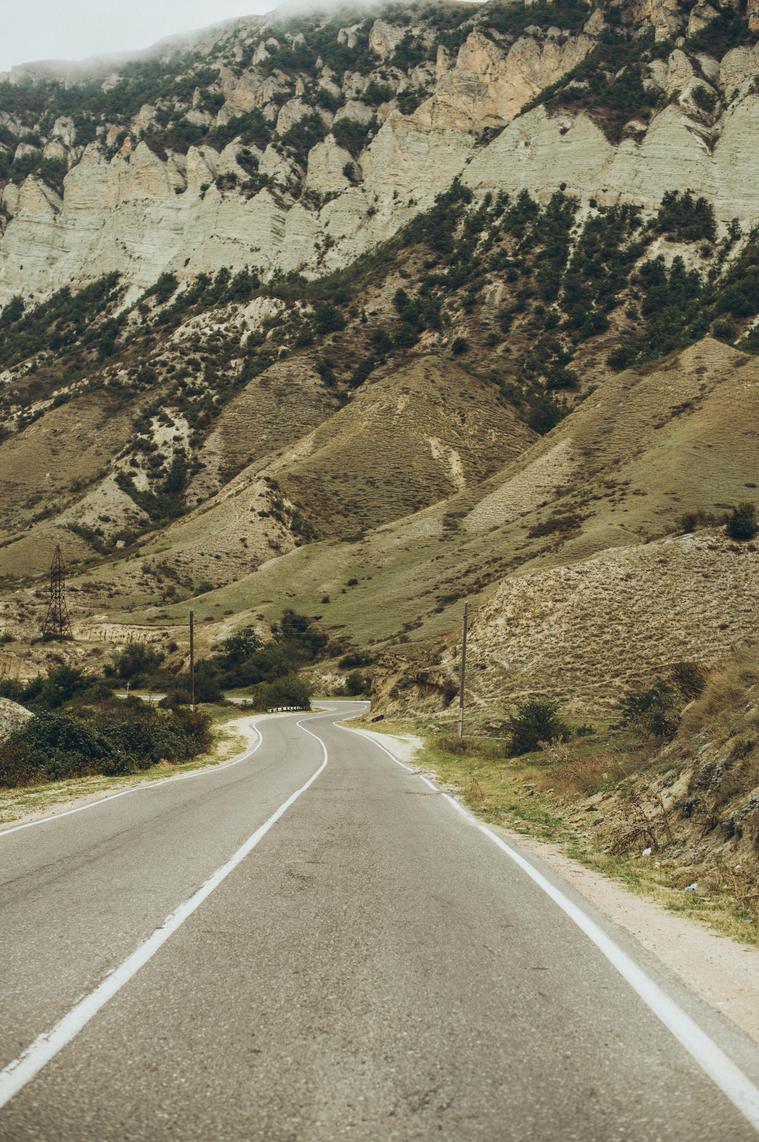 Дагестан. Фототур. Фотограф Наталья Могилевская Мурманск Териберка Сейдозеро Рыбачий