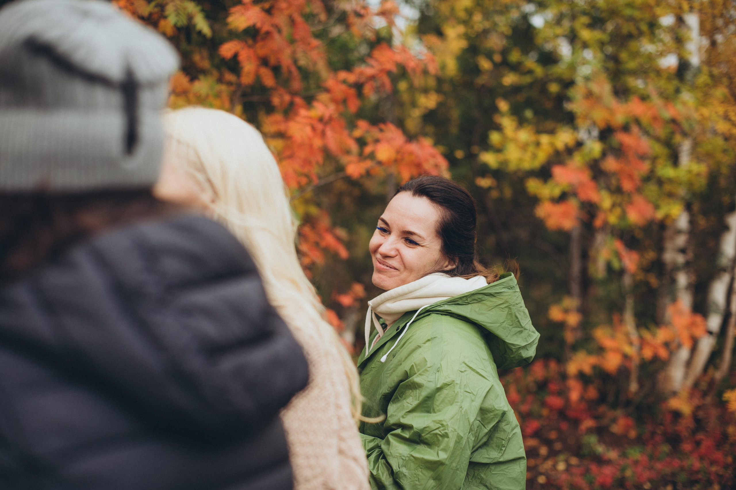 Сейдозеро. Путешествие к Куйве. Фотограф Наталья Могилевская Мурманск Териберка Сейдозеро Рыбачий