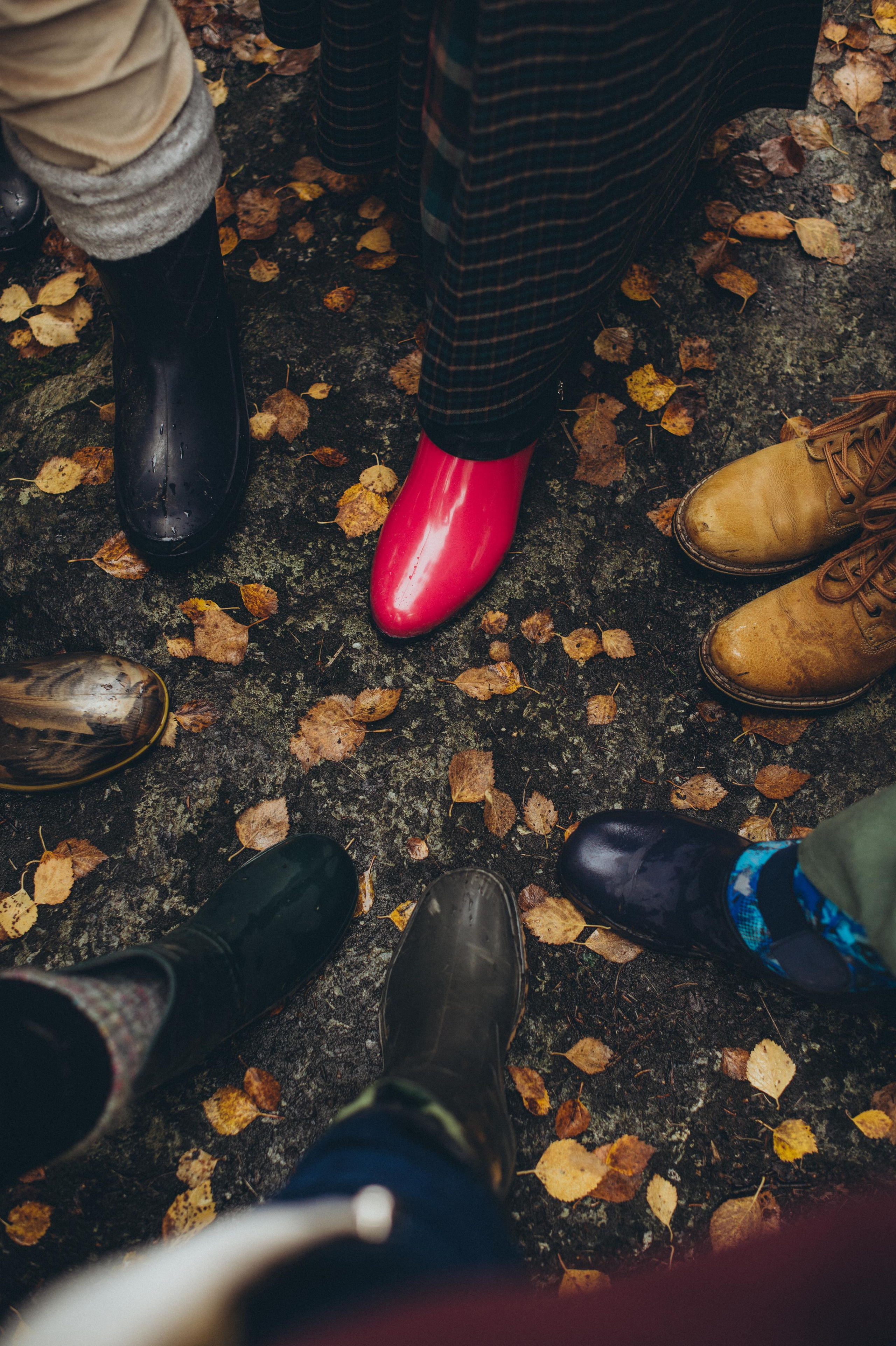 Сейдозеро. Путешествие к Куйве. Фотограф Наталья Могилевская Мурманск Териберка Сейдозеро Рыбачий