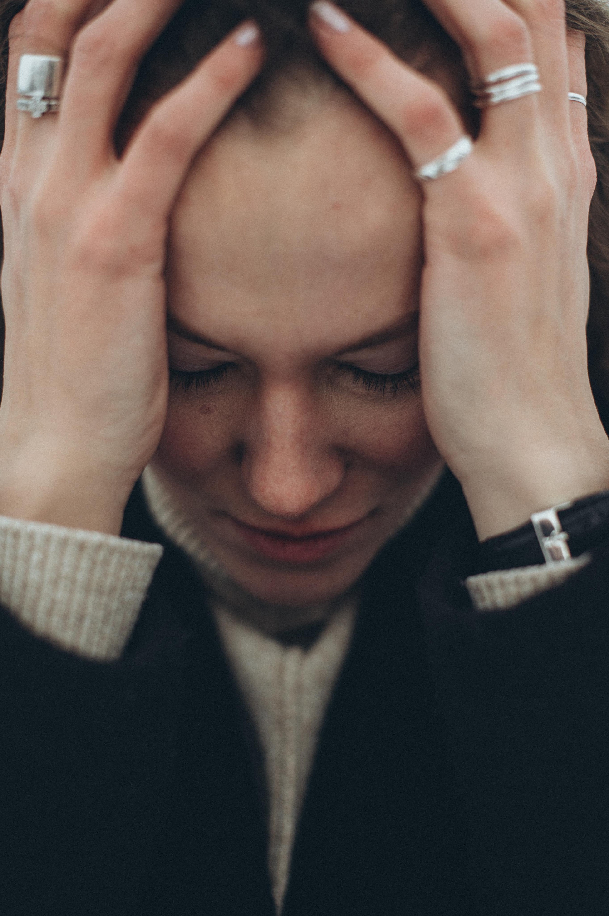 Наедине с собой. Фотограф Наталья Могилевская Мурманск Териберка Сейдозеро Рыбачий