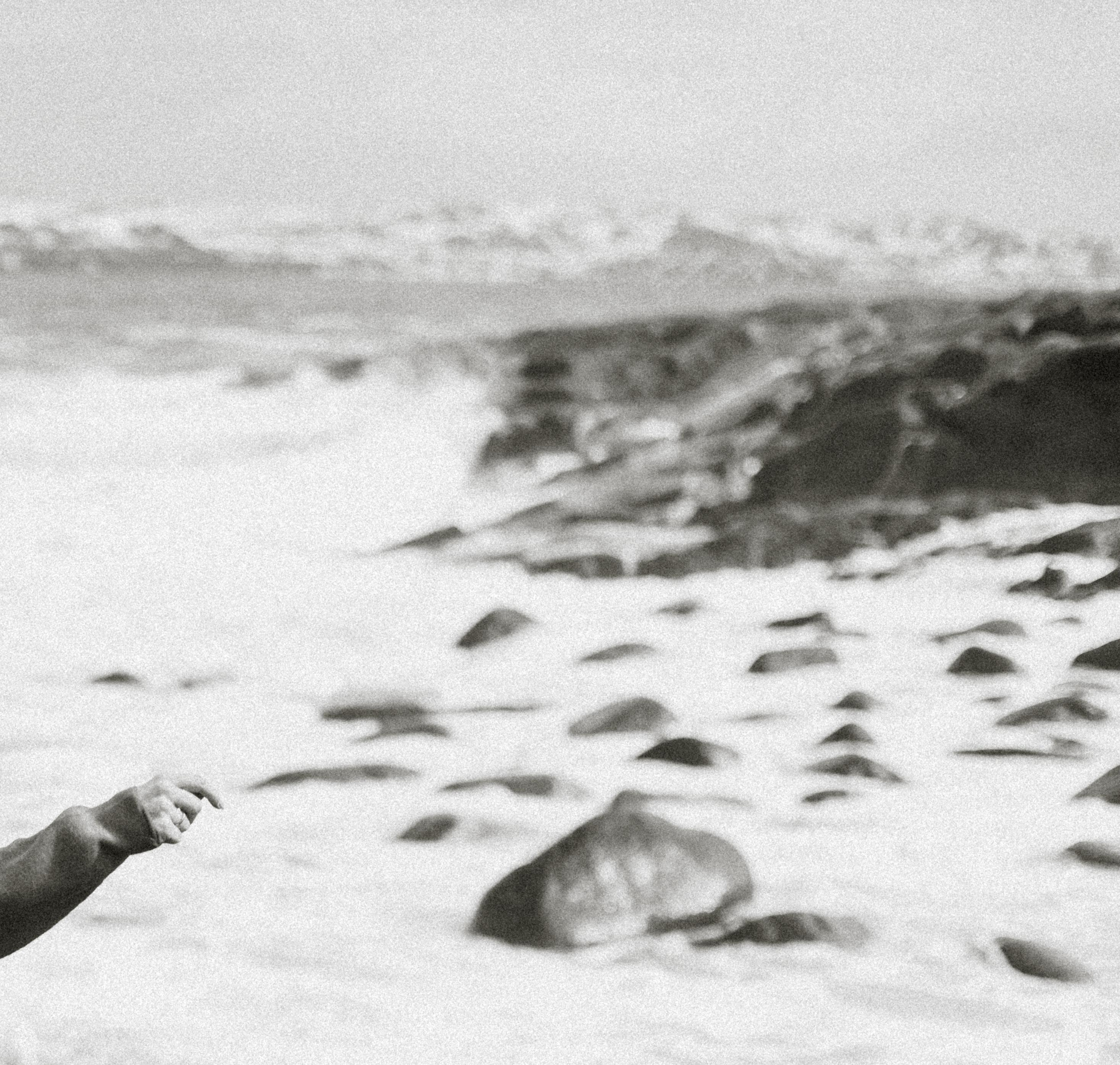 Териберка. Яна. Фотограф Наталья Могилевская Мурманск Териберка Сейдозеро Рыбачий