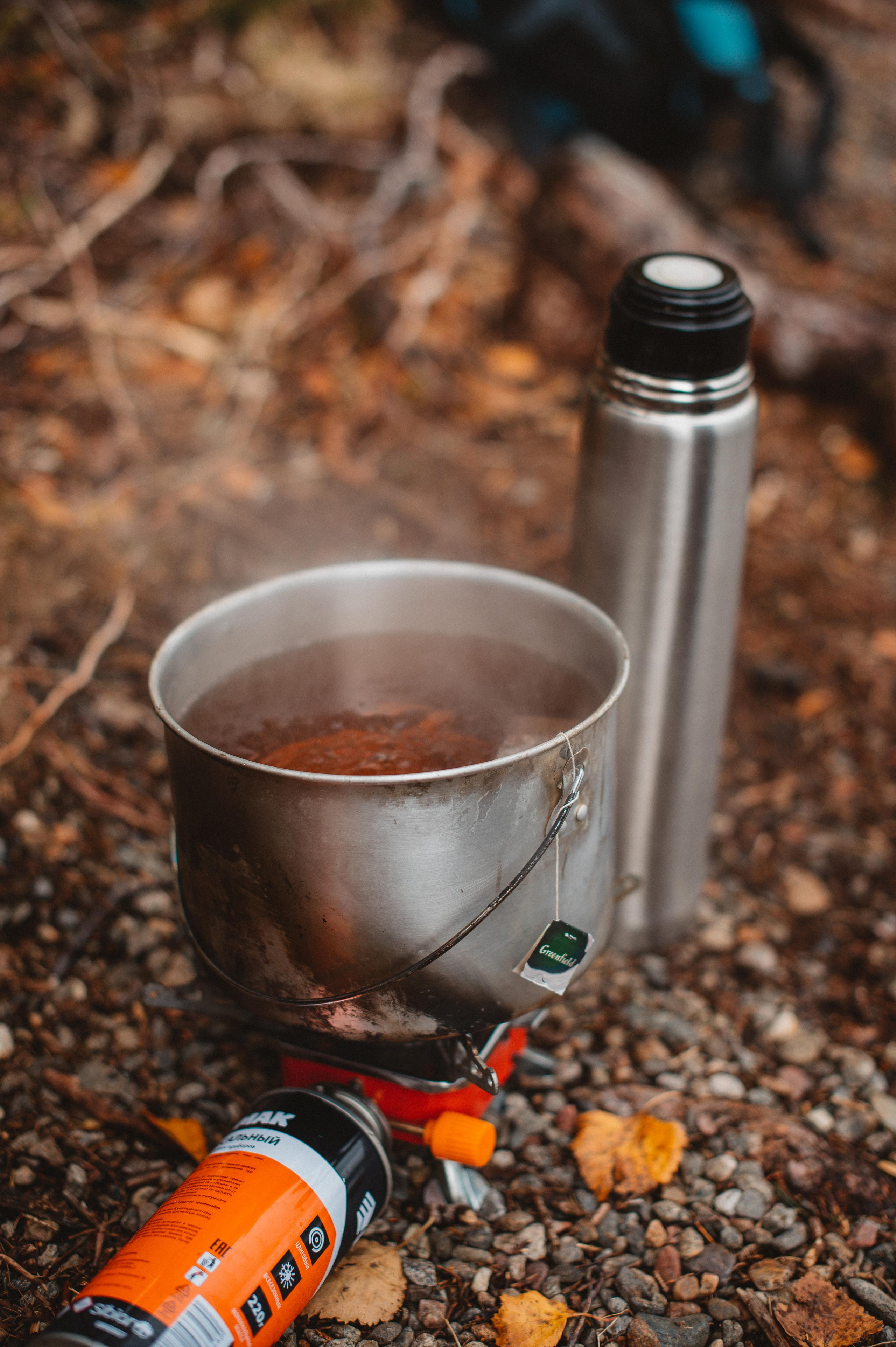 Сейдозеро. Путешествие к Куйве. Фотограф Наталья Могилевская Мурманск Териберка Сейдозеро Рыбачий