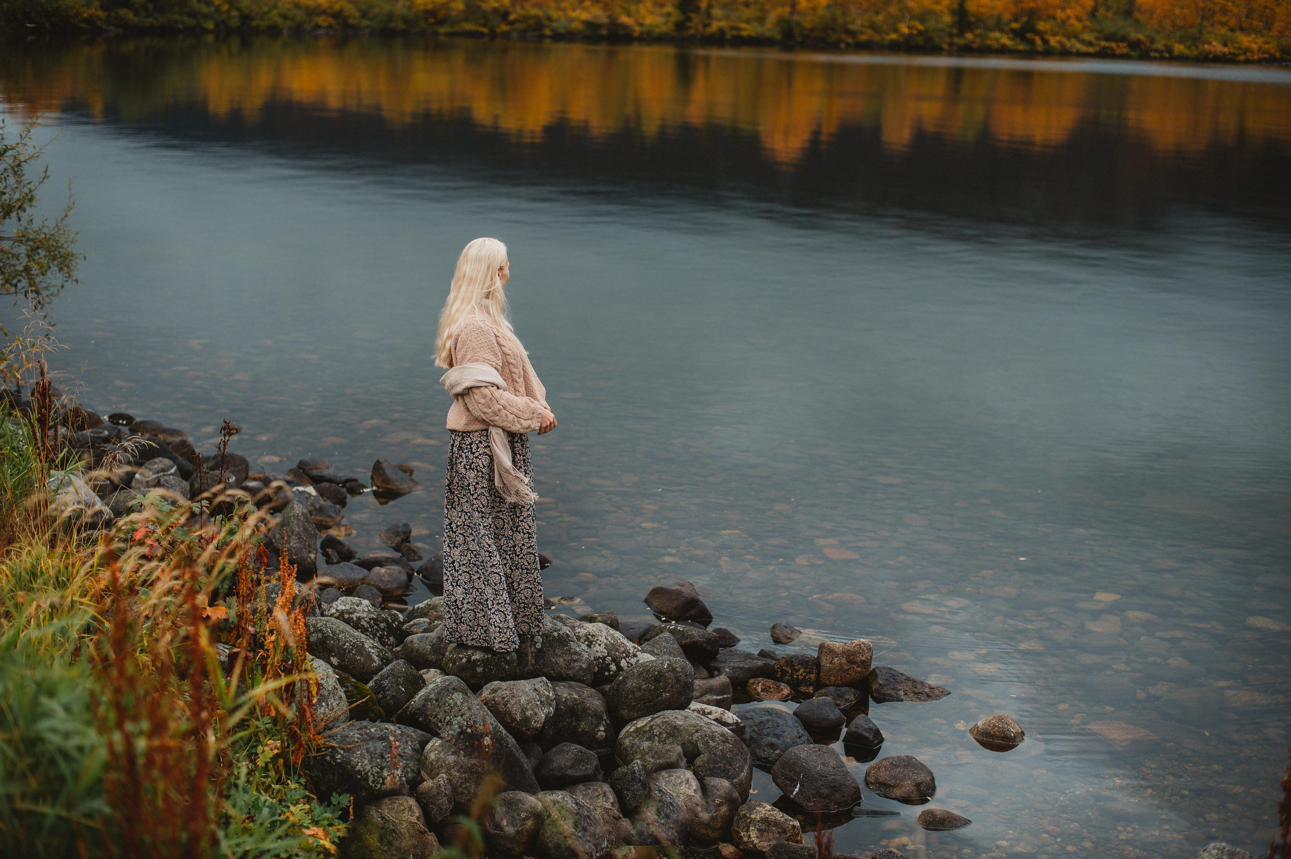 Сейдозеро. Путешествие к Куйве. Фотограф Наталья Могилевская Мурманск Териберка Сейдозеро Рыбачий