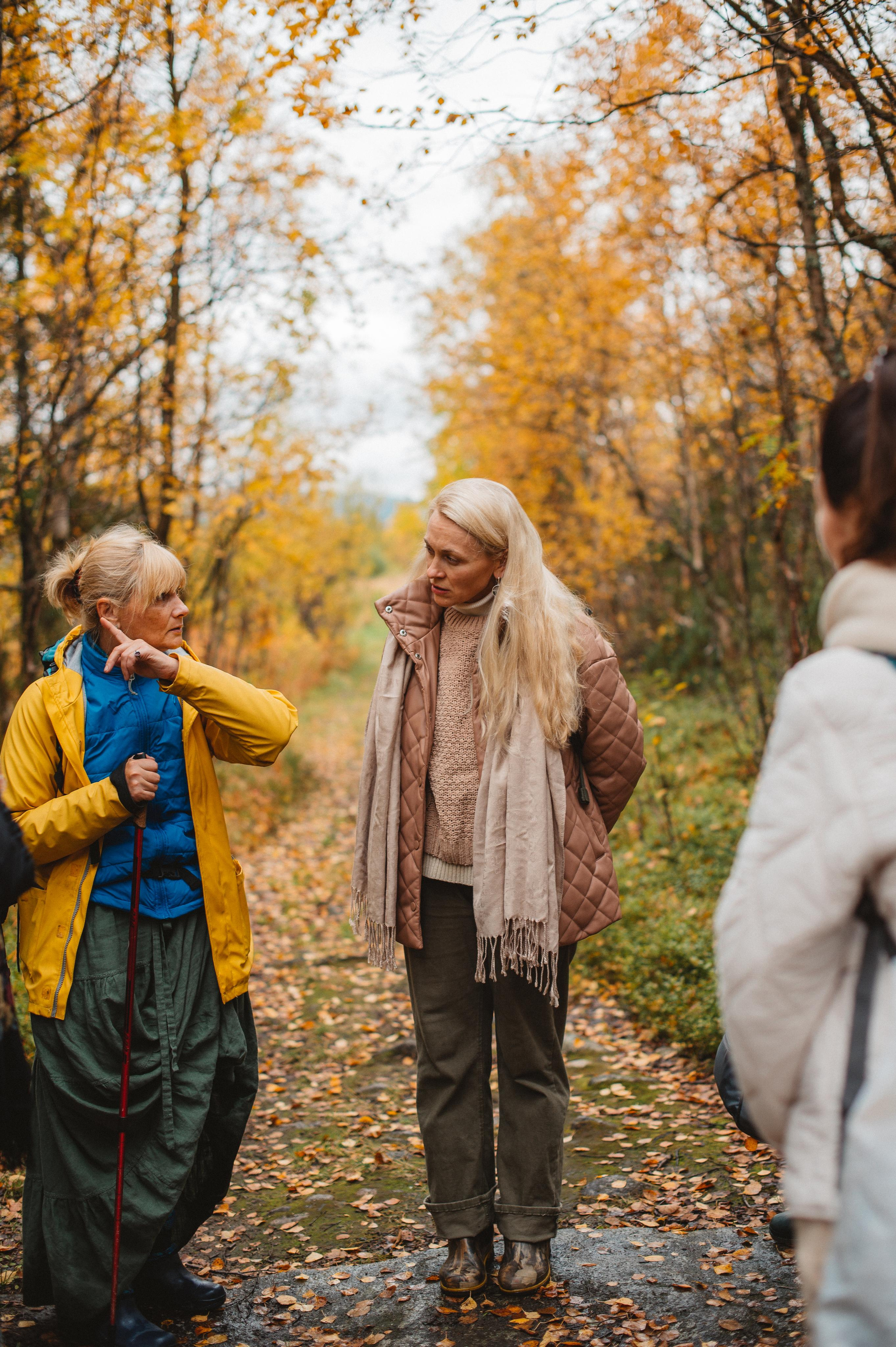 Сейдозеро. Путешествие к Куйве. Фотограф Наталья Могилевская Мурманск Териберка Сейдозеро Рыбачий