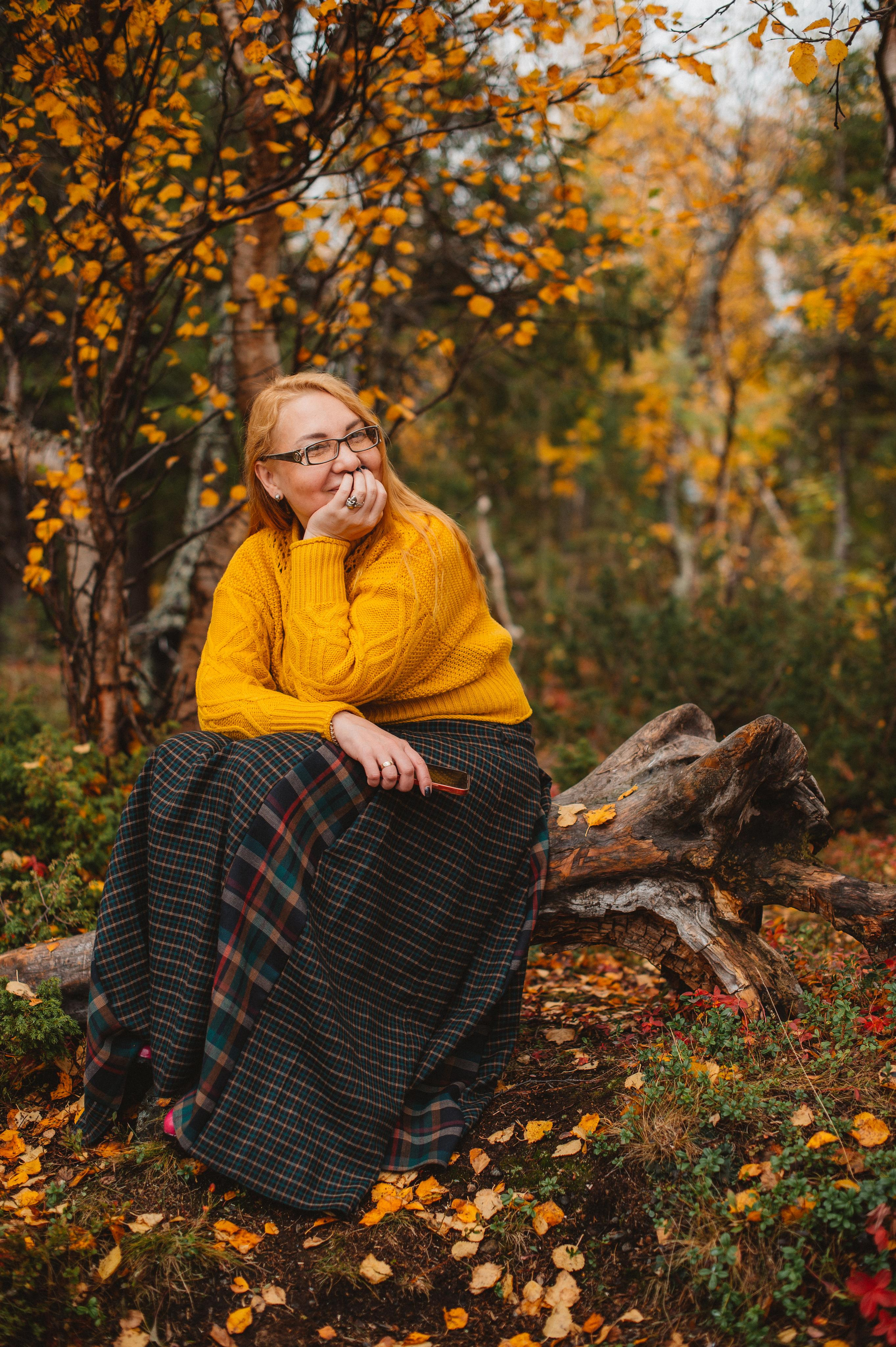 Сейдозеро. Путешествие к Куйве. Фотограф Наталья Могилевская Мурманск Териберка Сейдозеро Рыбачий