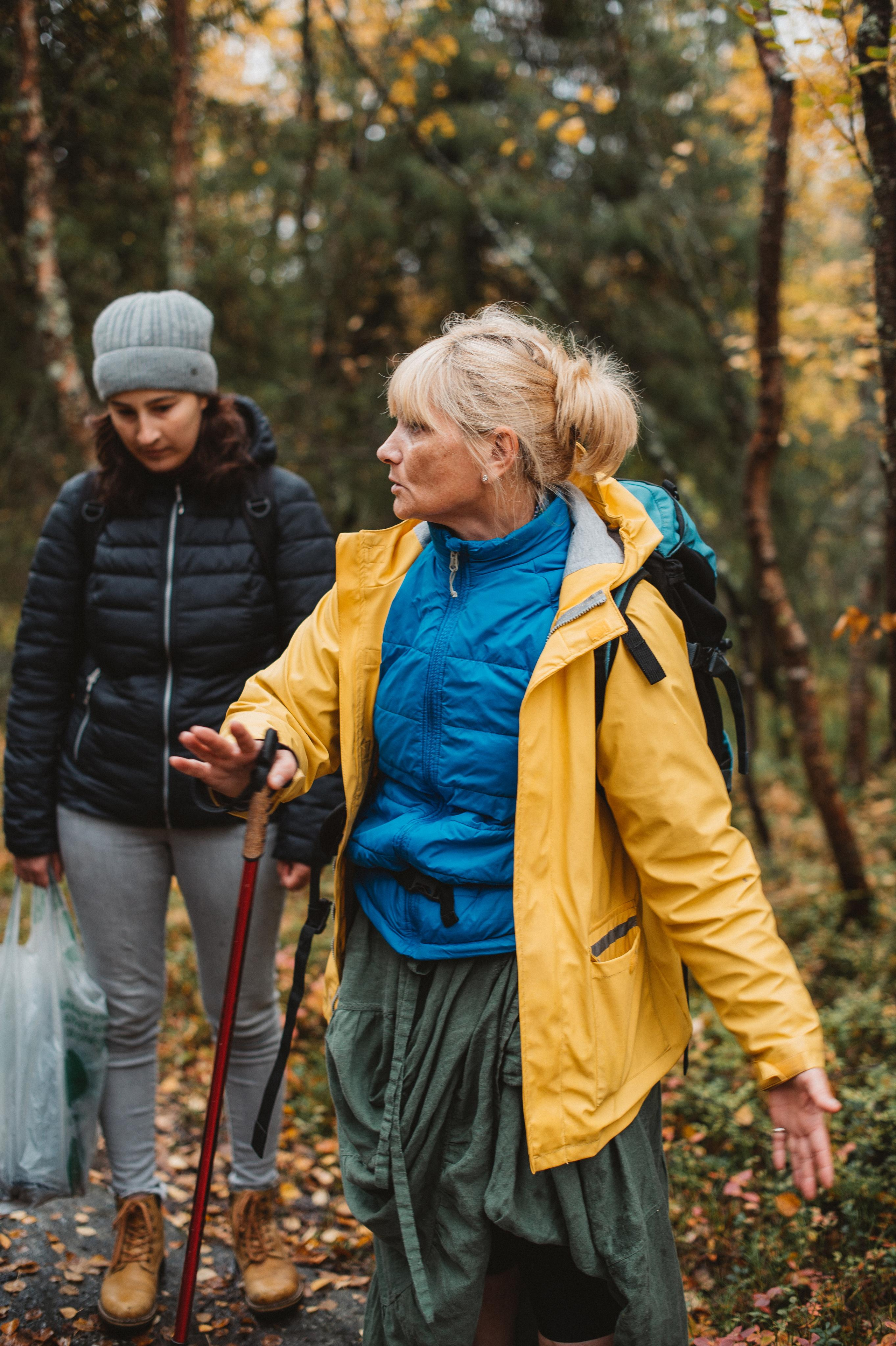 Сейдозеро. Путешествие к Куйве. Фотограф Наталья Могилевская Мурманск Териберка Сейдозеро Рыбачий