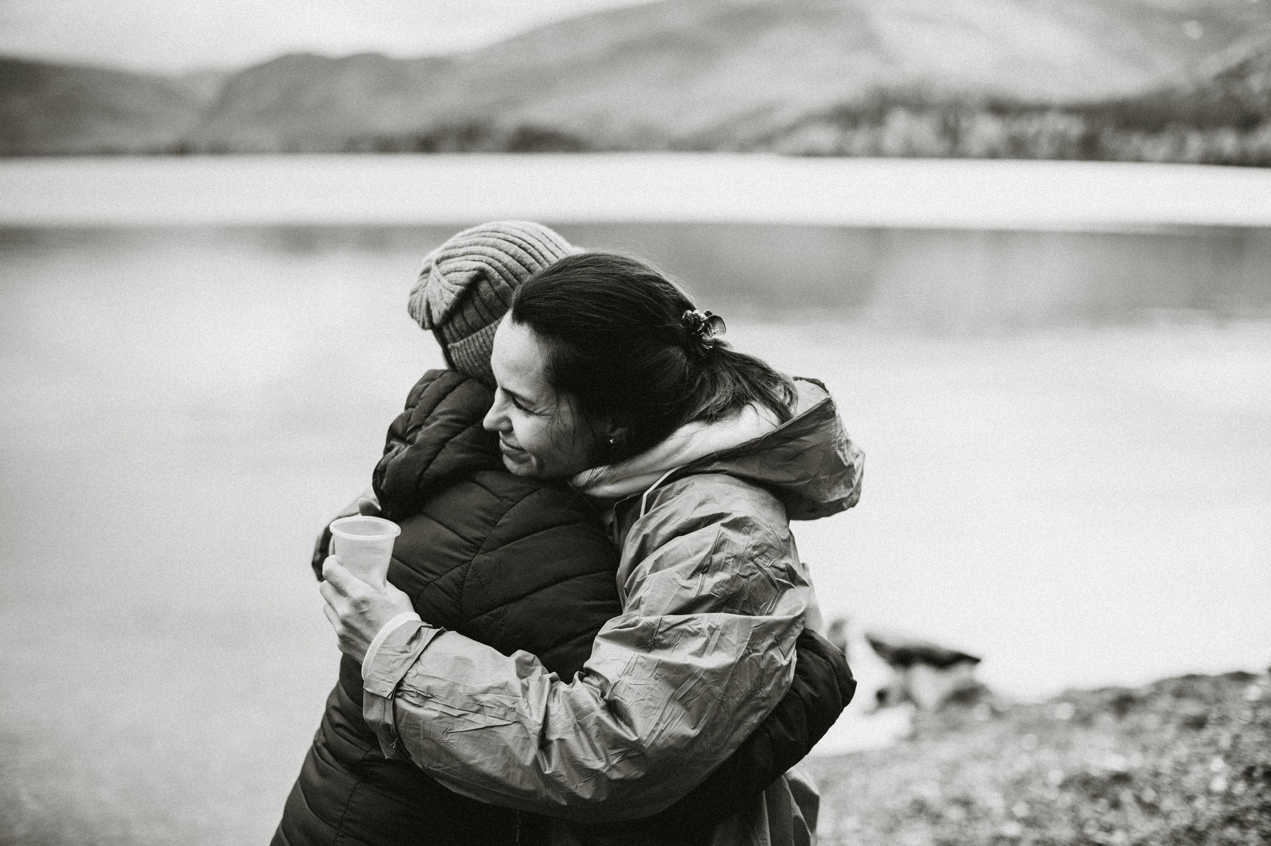 Сейдозеро. Путешествие к Куйве. Фотограф Наталья Могилевская Мурманск Териберка Сейдозеро Рыбачий