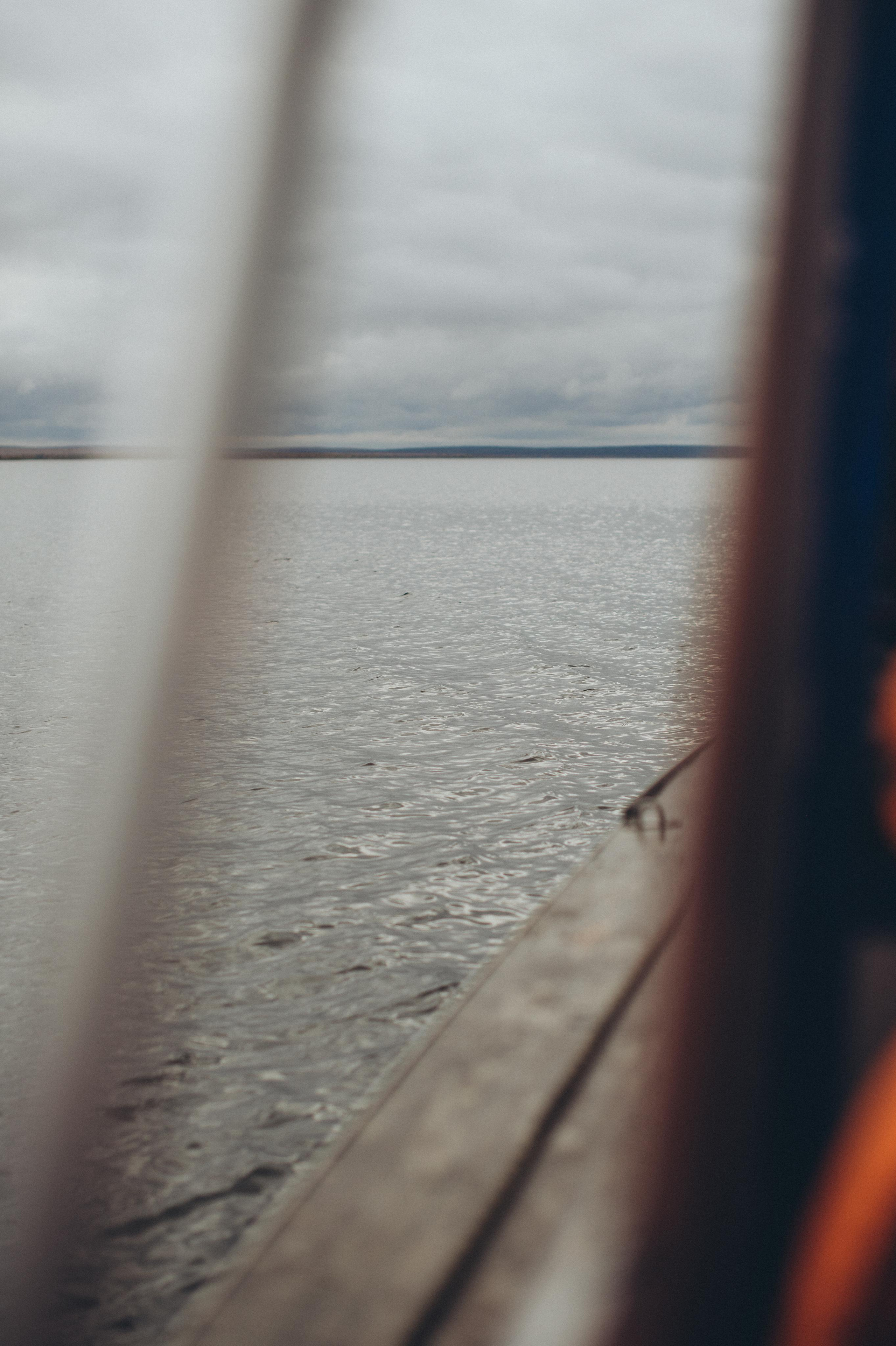 Сейдозеро. Путешествие к Куйве. Фотограф Наталья Могилевская Мурманск Териберка Сейдозеро Рыбачий