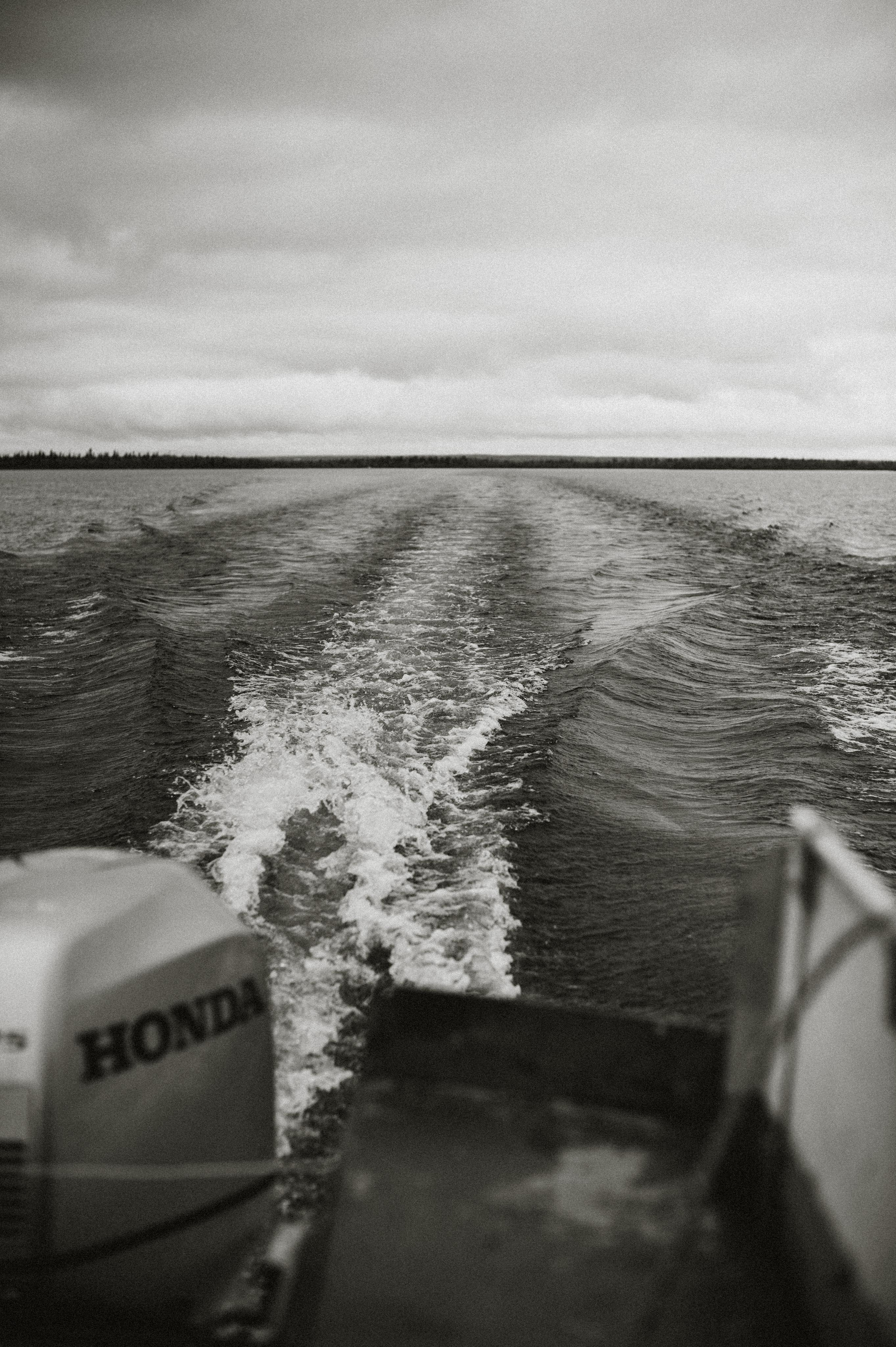 Сейдозеро. Путешествие к Куйве. Фотограф Наталья Могилевская Мурманск Териберка Сейдозеро Рыбачий