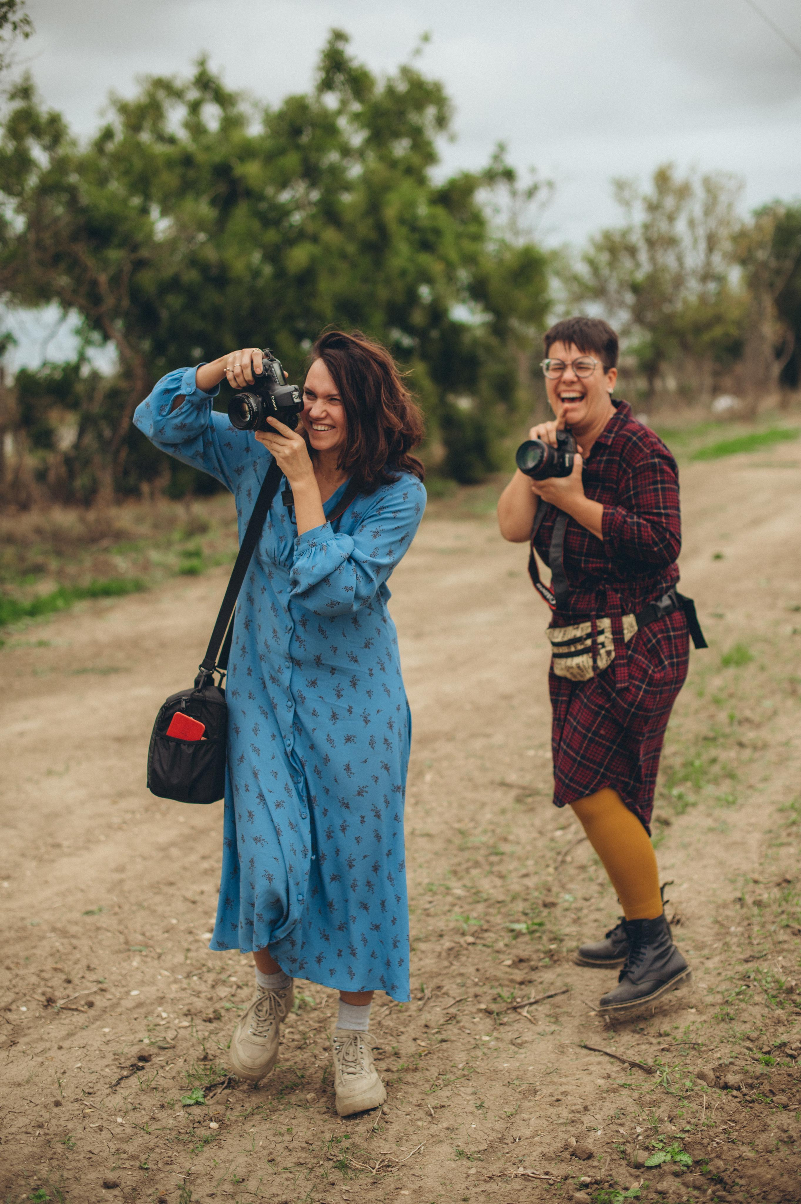 Дагестан. Фототур. Фотограф Наталья Могилевская Мурманск Териберка Сейдозеро Рыбачий