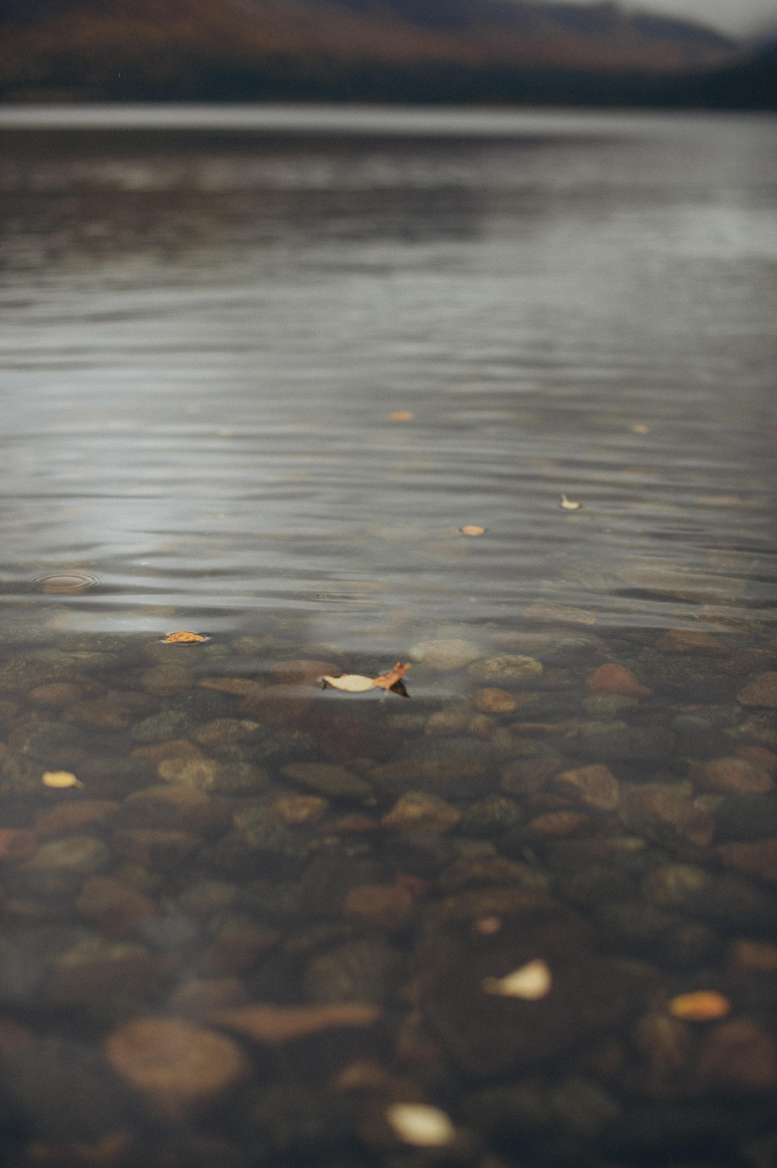 Сейдозеро. Надя. Фотограф Наталья Могилевская Мурманск Териберка Сейдозеро Рыбачий