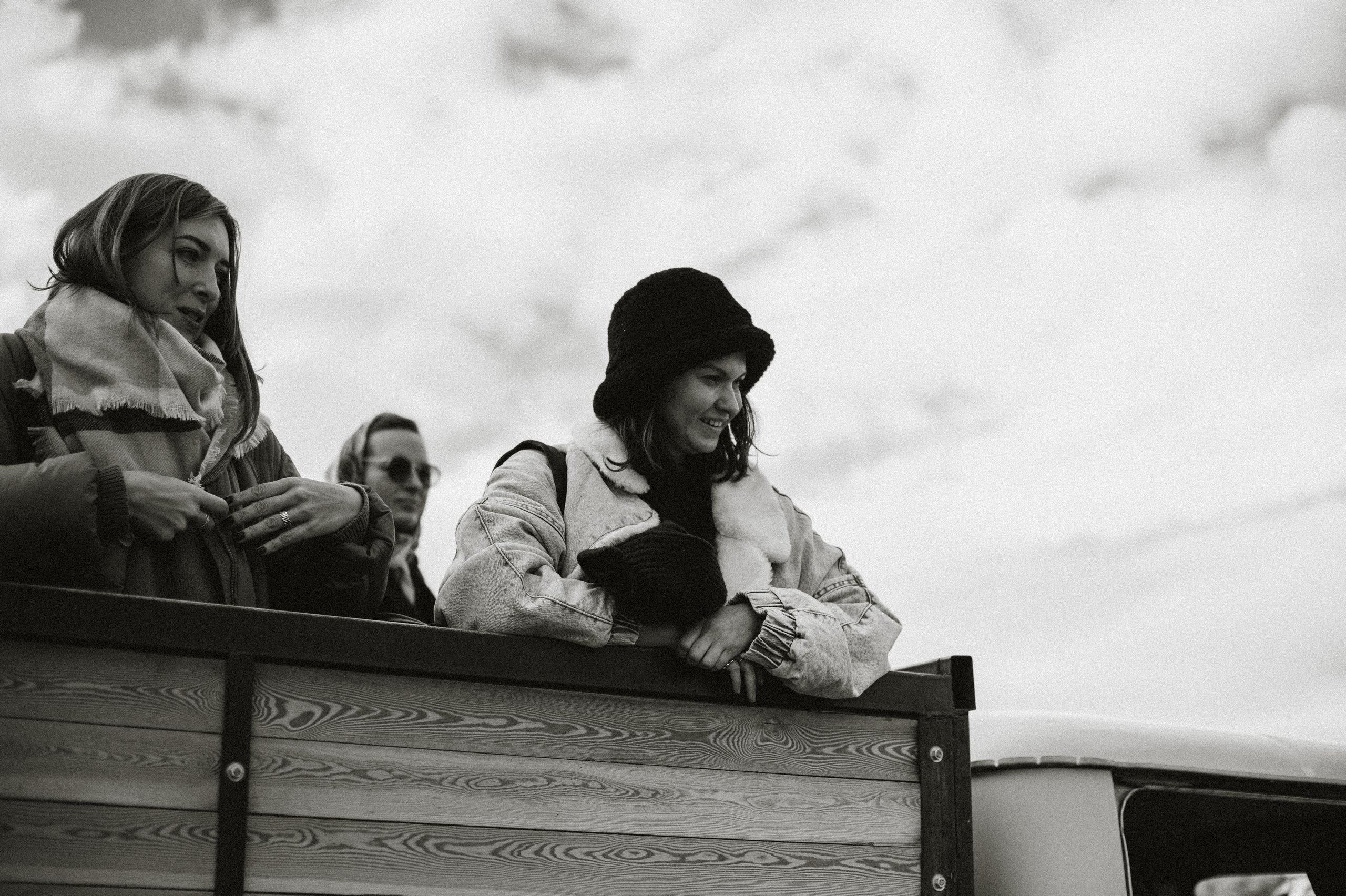 Дагестан. Фототур. Фотограф Наталья Могилевская Мурманск Териберка Сейдозеро Рыбачий