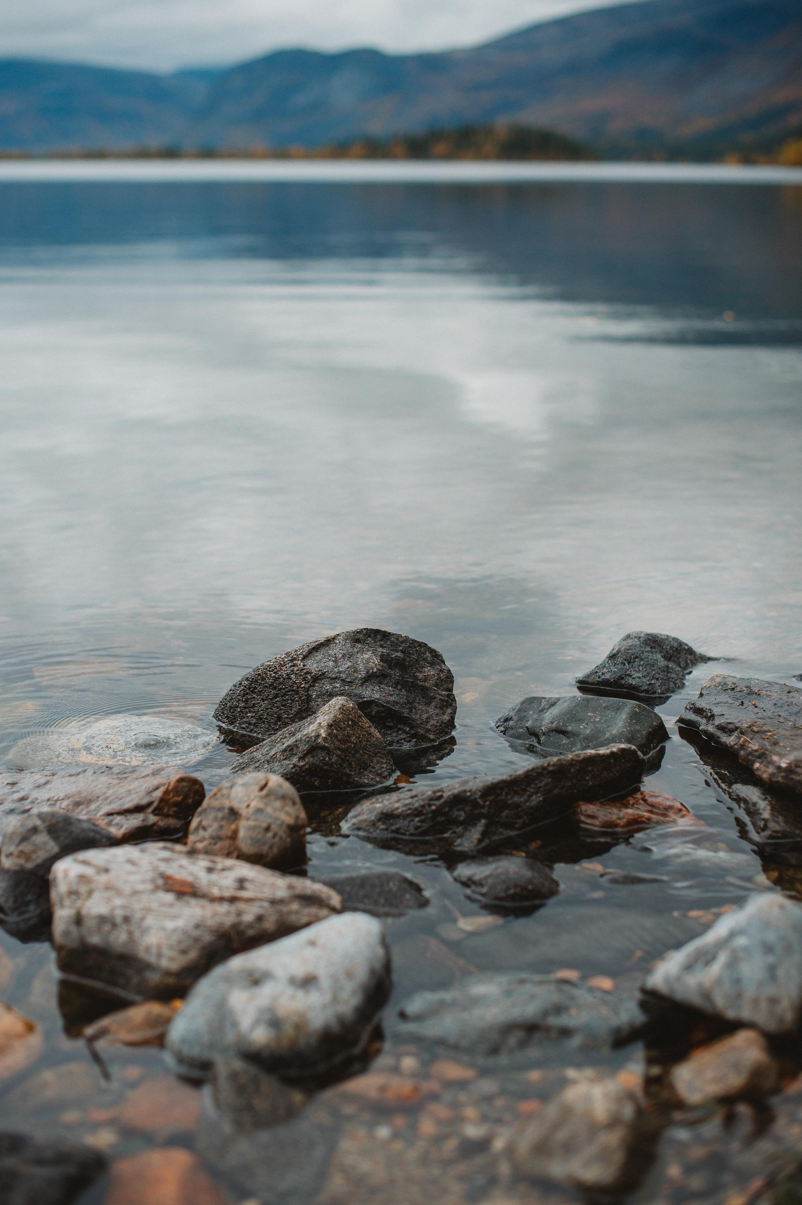Сейдозеро. Путешествие к Куйве. Фотограф Наталья Могилевская Мурманск Териберка Сейдозеро Рыбачий
