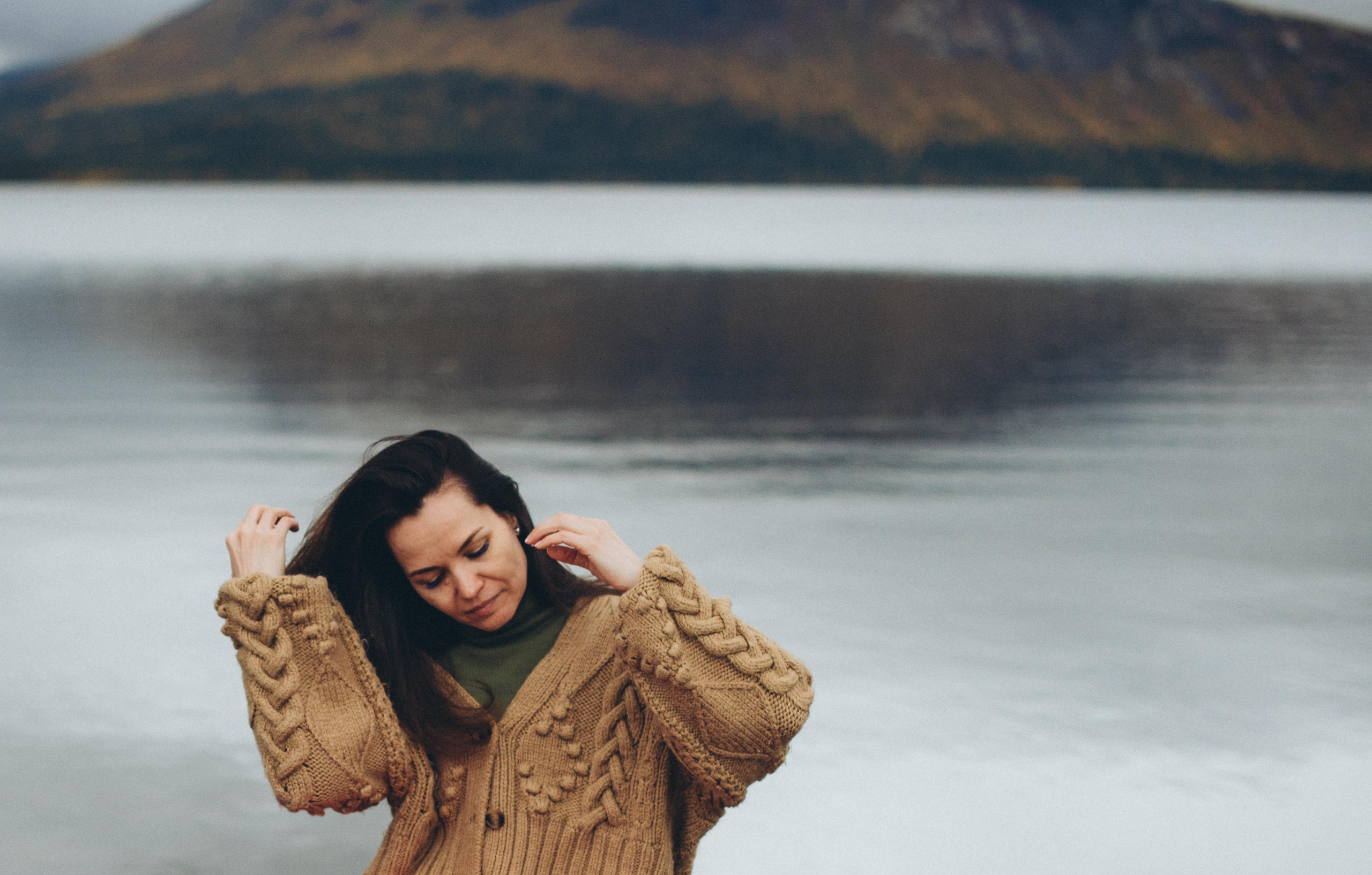 Сейдозеро. Путешествие к Куйве. Фотограф Наталья Могилевская Мурманск Териберка Сейдозеро Рыбачий