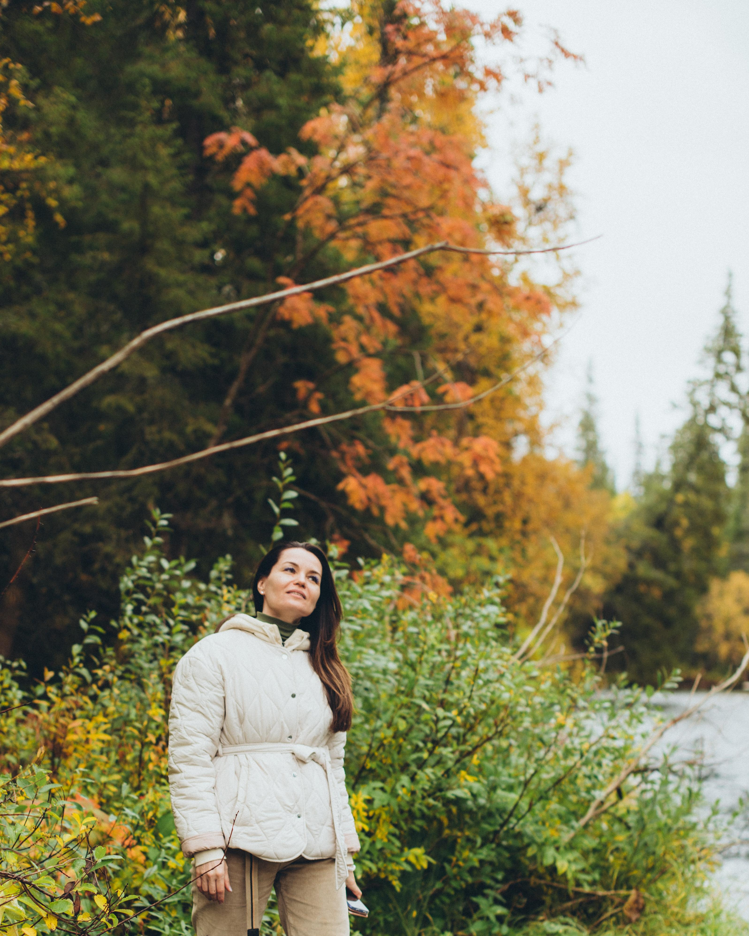Сейдозеро. Путешествие к Куйве. Фотограф Наталья Могилевская Мурманск Териберка Сейдозеро Рыбачий