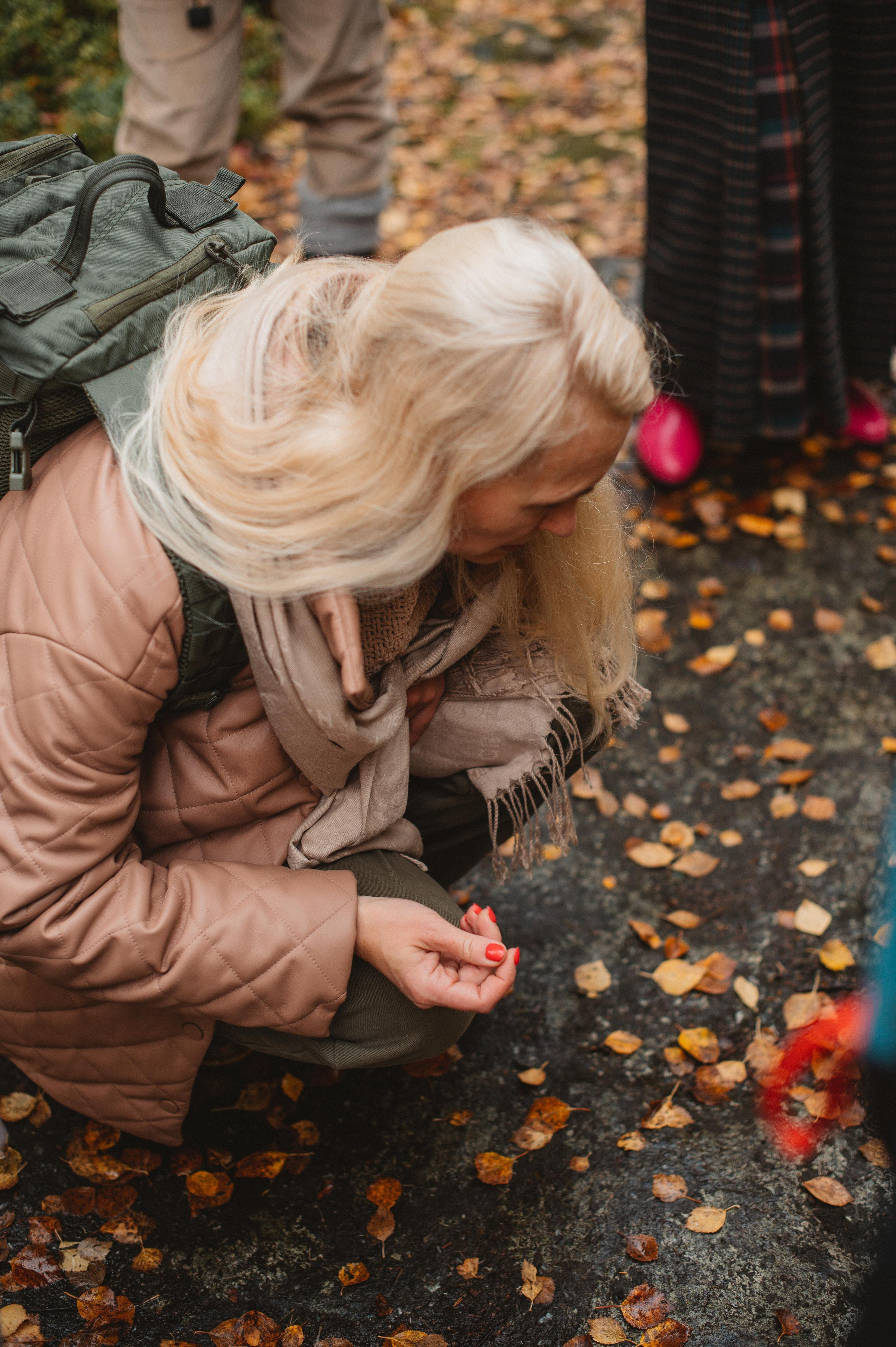 Сейдозеро. Путешествие к Куйве. Фотограф Наталья Могилевская Мурманск Териберка Сейдозеро Рыбачий