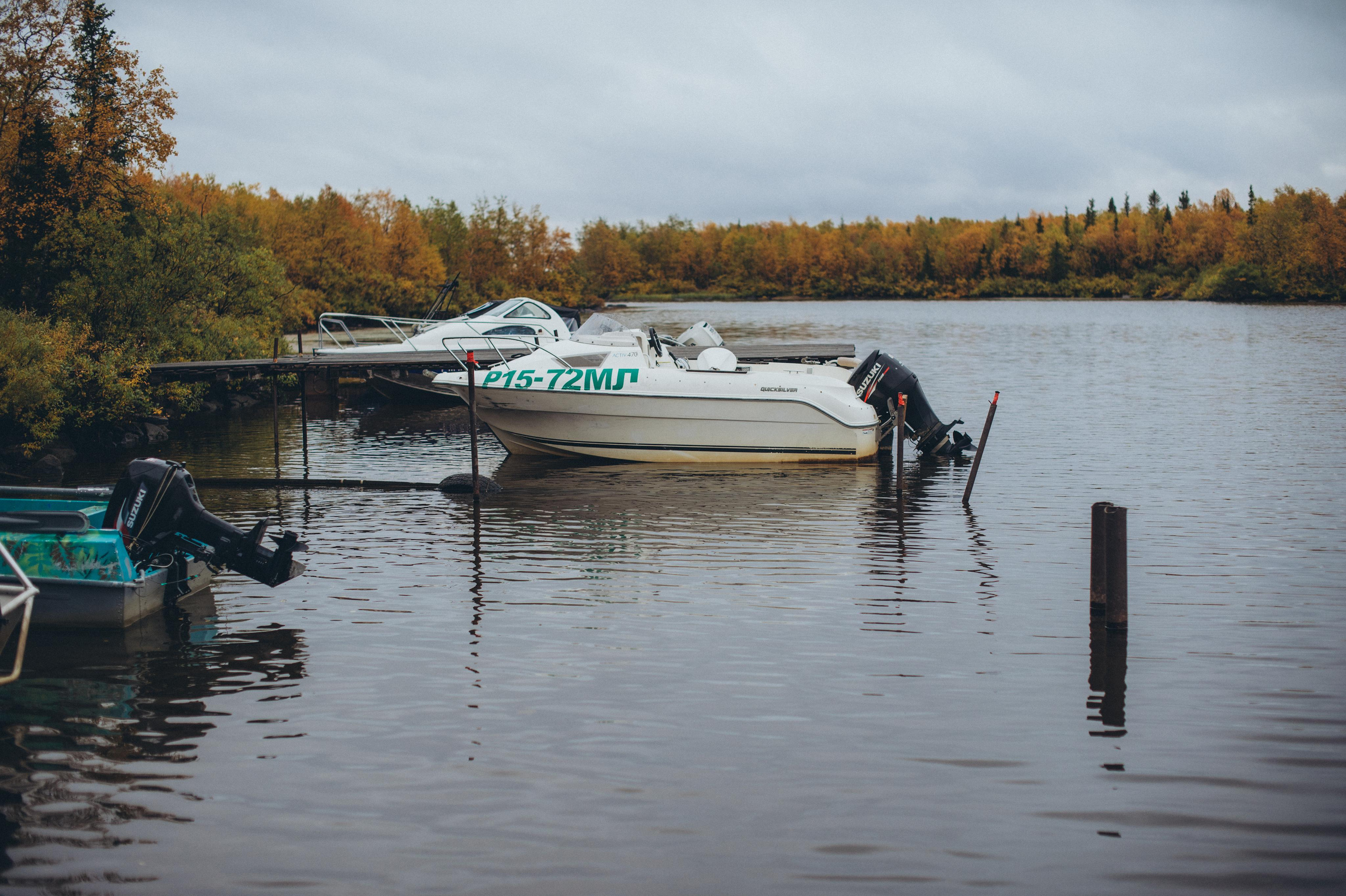Сейдозеро. Путешествие к Куйве. Фотограф Наталья Могилевская Мурманск Териберка Сейдозеро Рыбачий