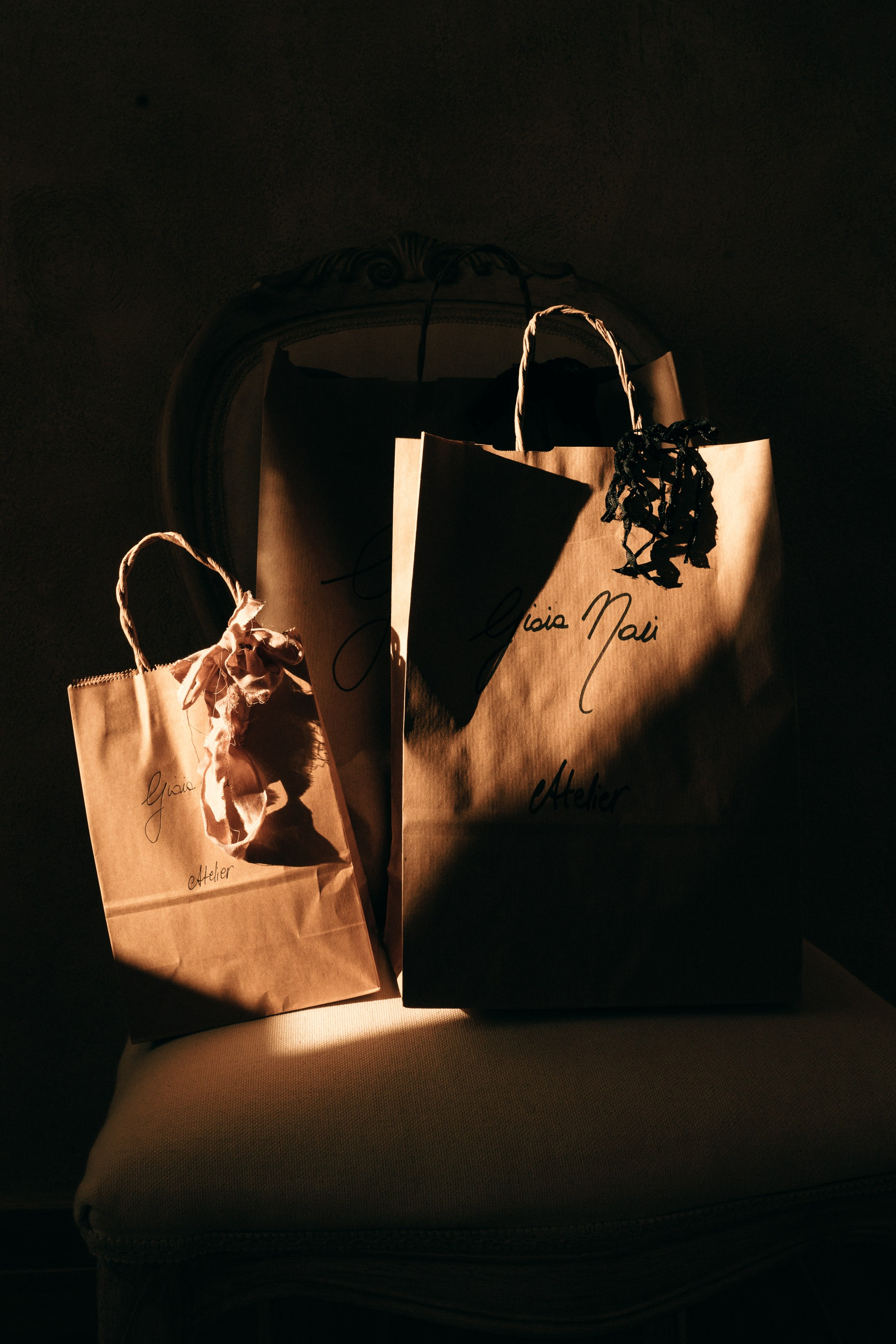 CONTENT SHOPS. Fotografa di Famiglia in Toscana, Lucca