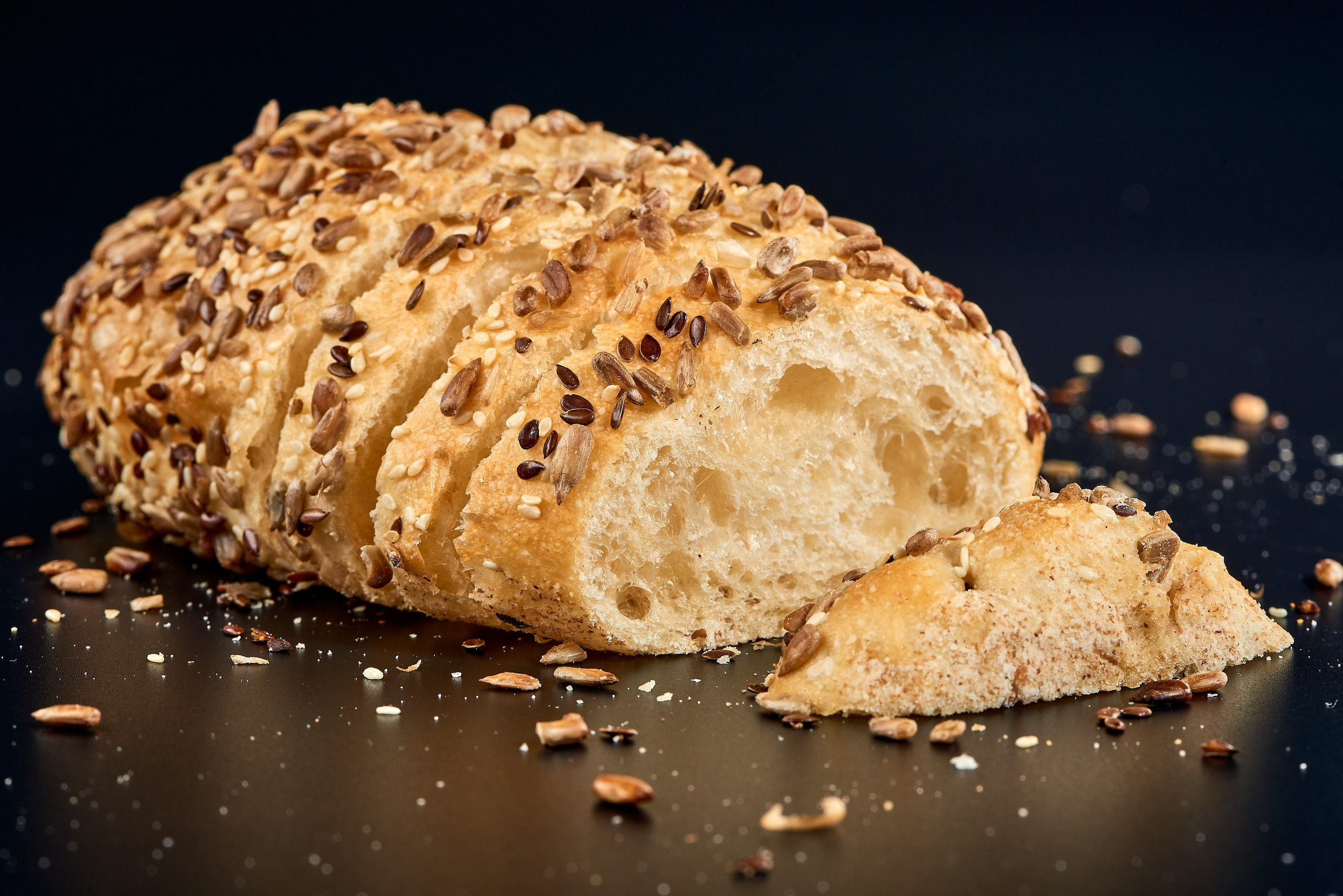 Предметная фотосъемка