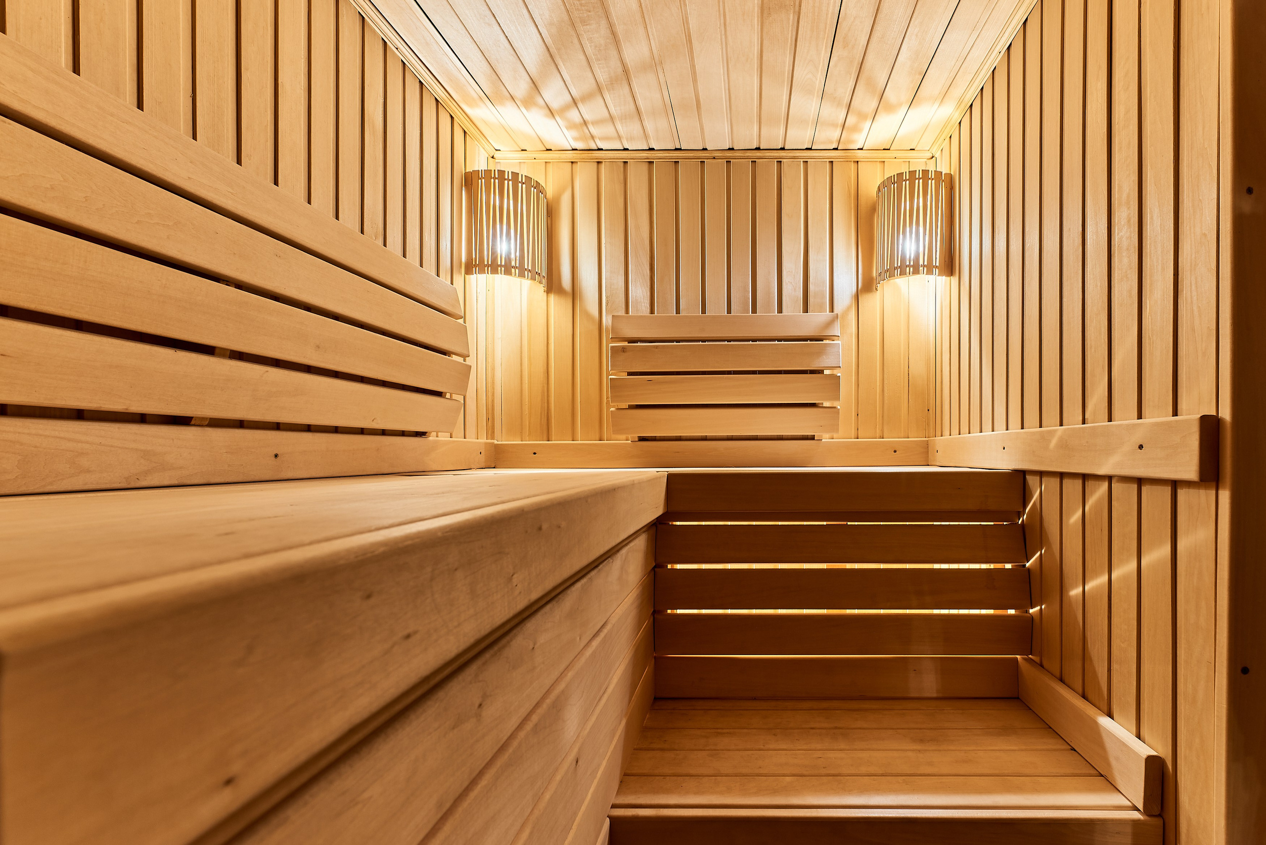 Интерьерный фотограф в Москве