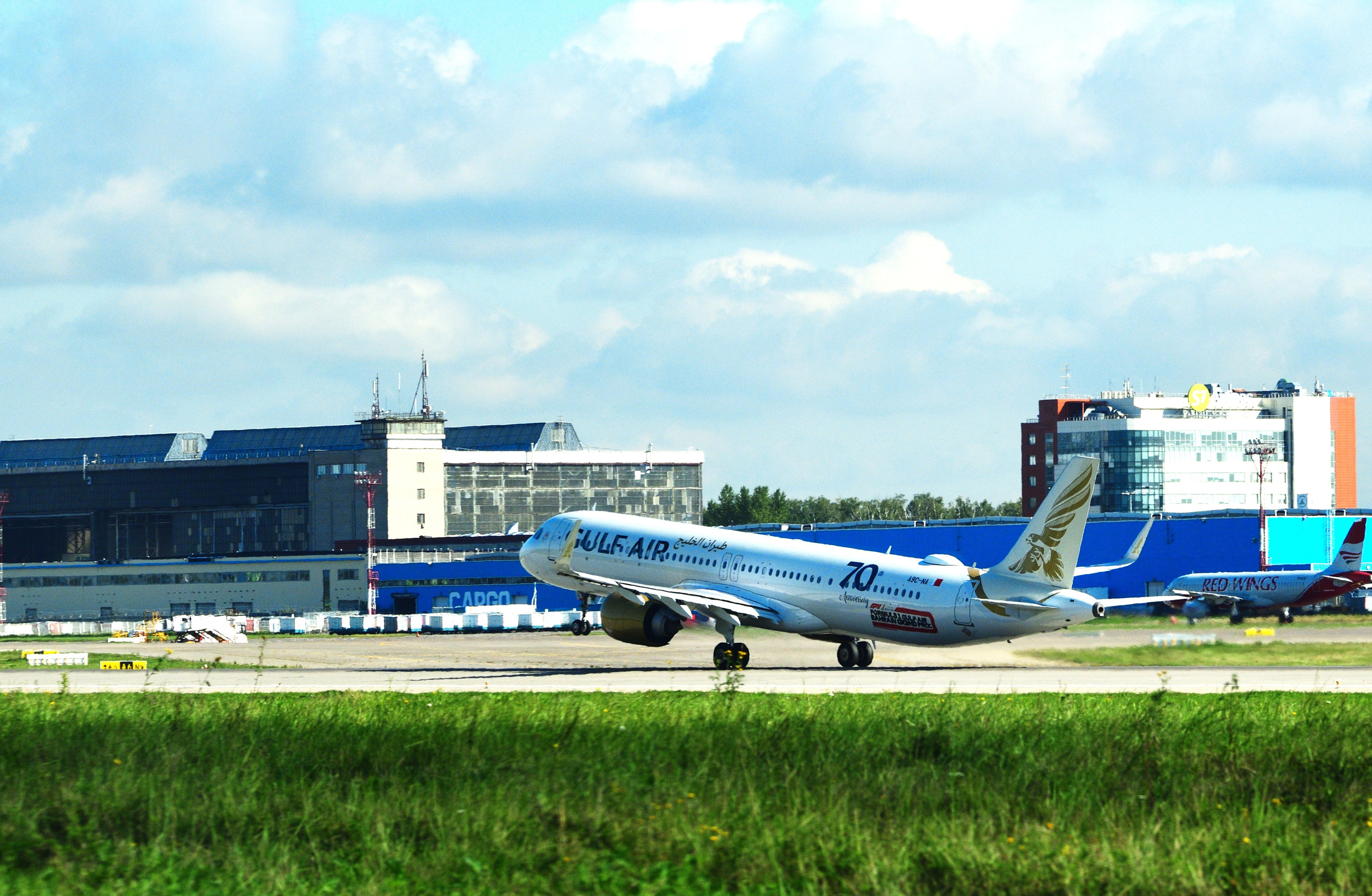 Фотосъемка Ваших Событий