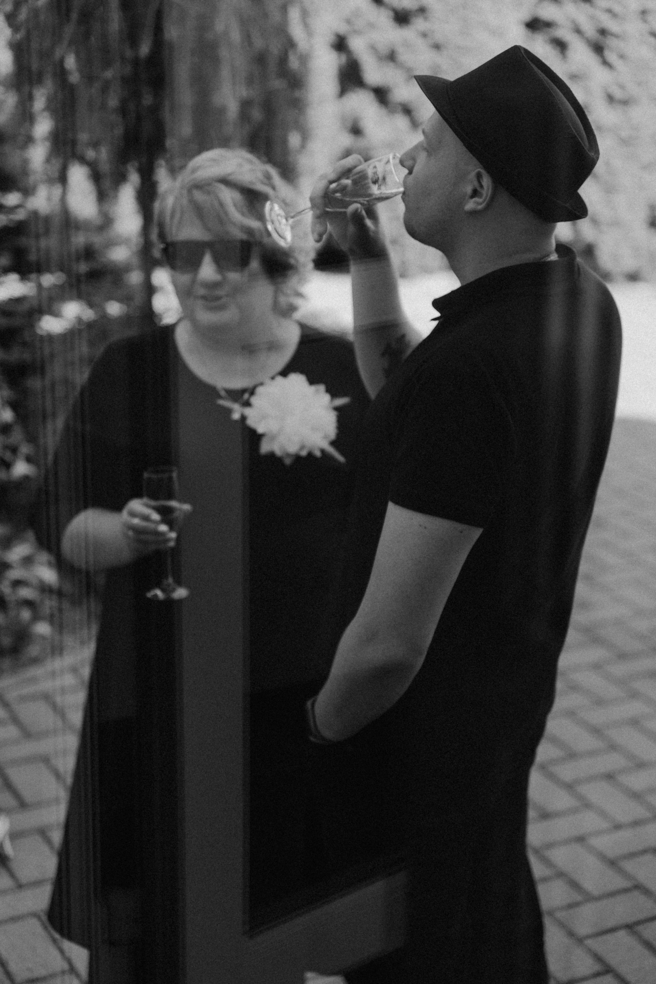 Свадебная Фотосессия. Фотограф Муратова Алена