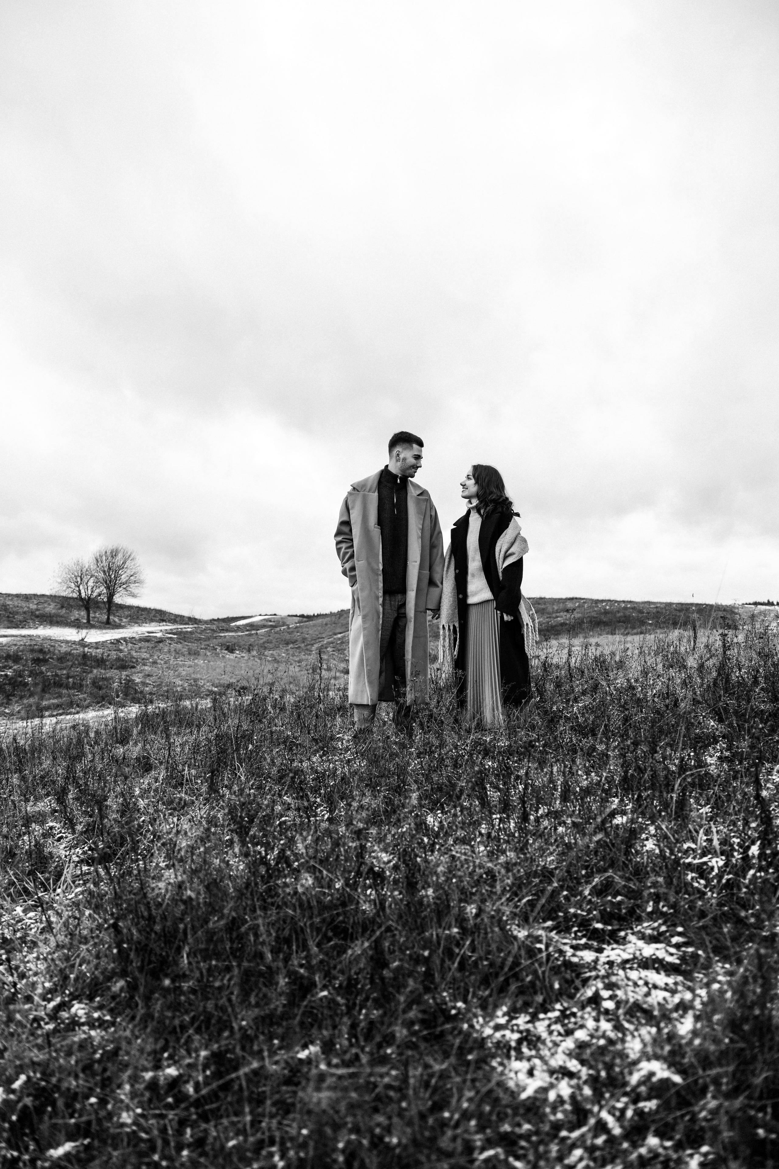 Love Story. Свадебный фотограф Наталья Менько Санкт-Петербург