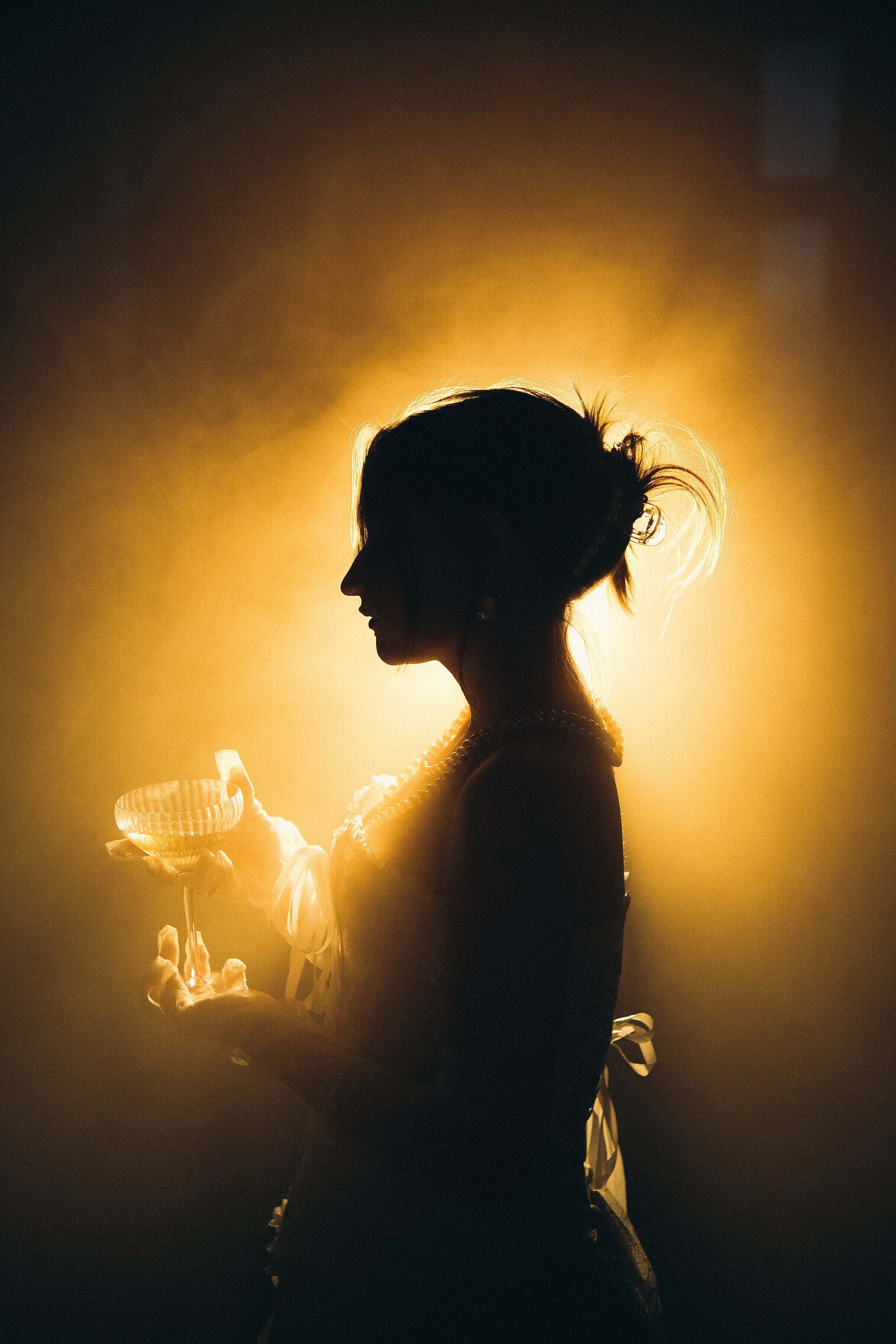 Ксюша мск. Phdkvmr.ru