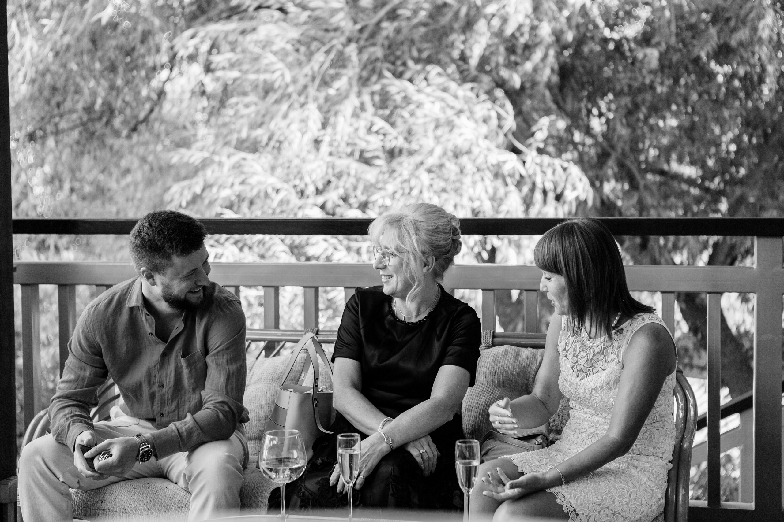 ДЕНЬ СТРОИТЕЛЯ. КОМПАНИЯ «ВЫСОТА». Фотограф на любое мероприятие