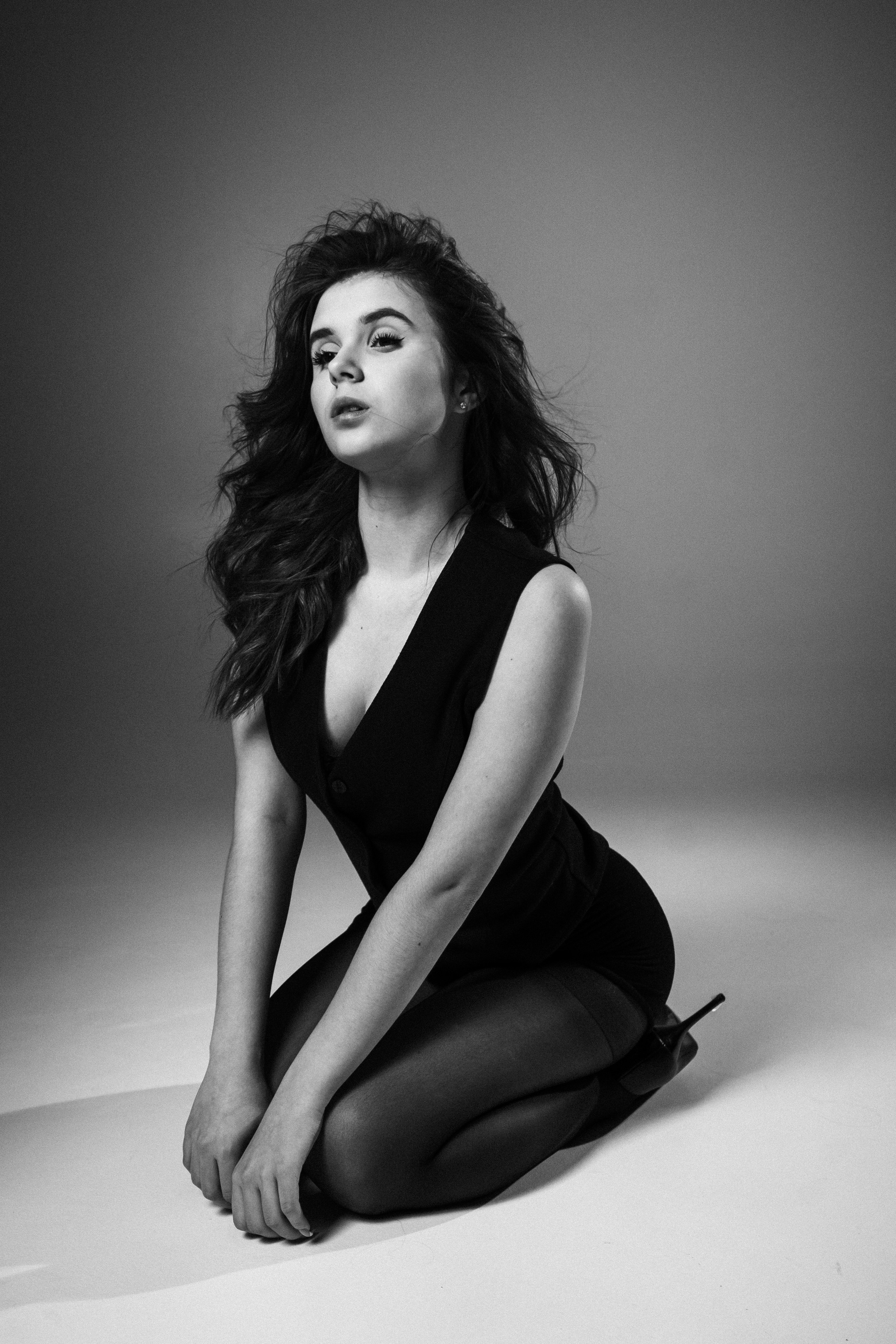 Катерина. Фотограф Краснодар | Ольга Проскурина