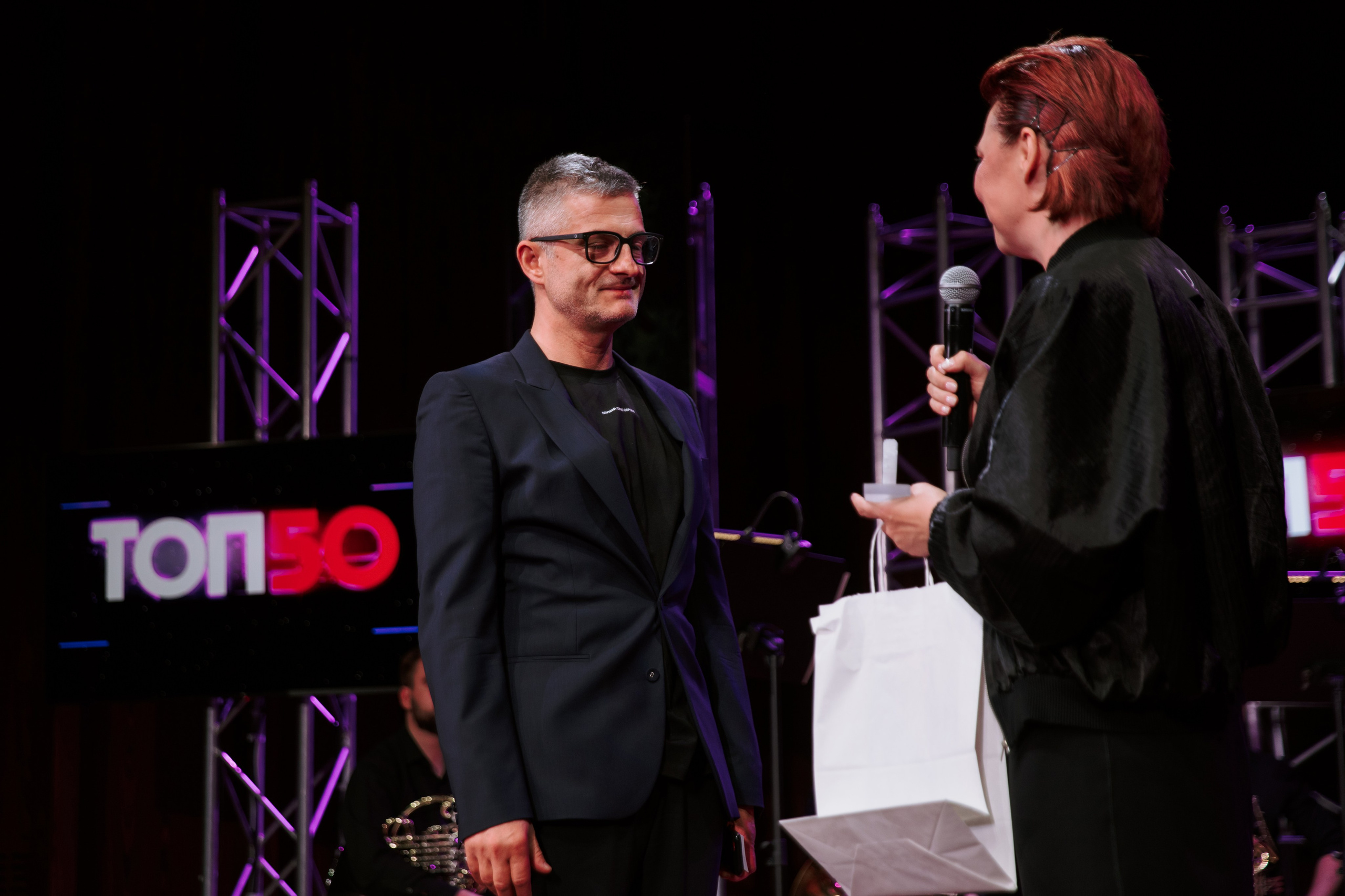 Репортажная съёмка. Павел Померанцев