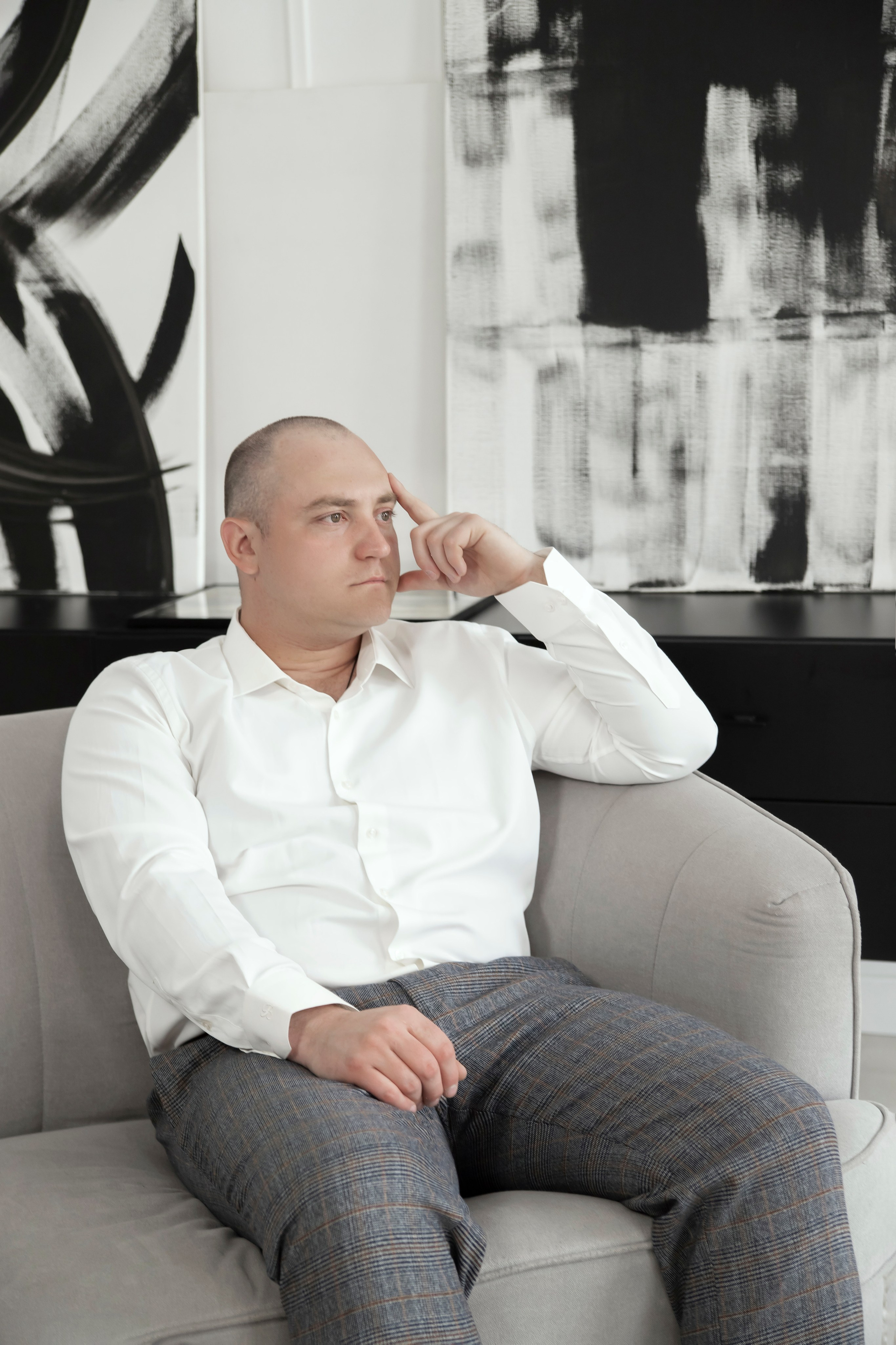 Wedding Andrey & Anna. Свадебный фотограф Краснодар Марина Зверева