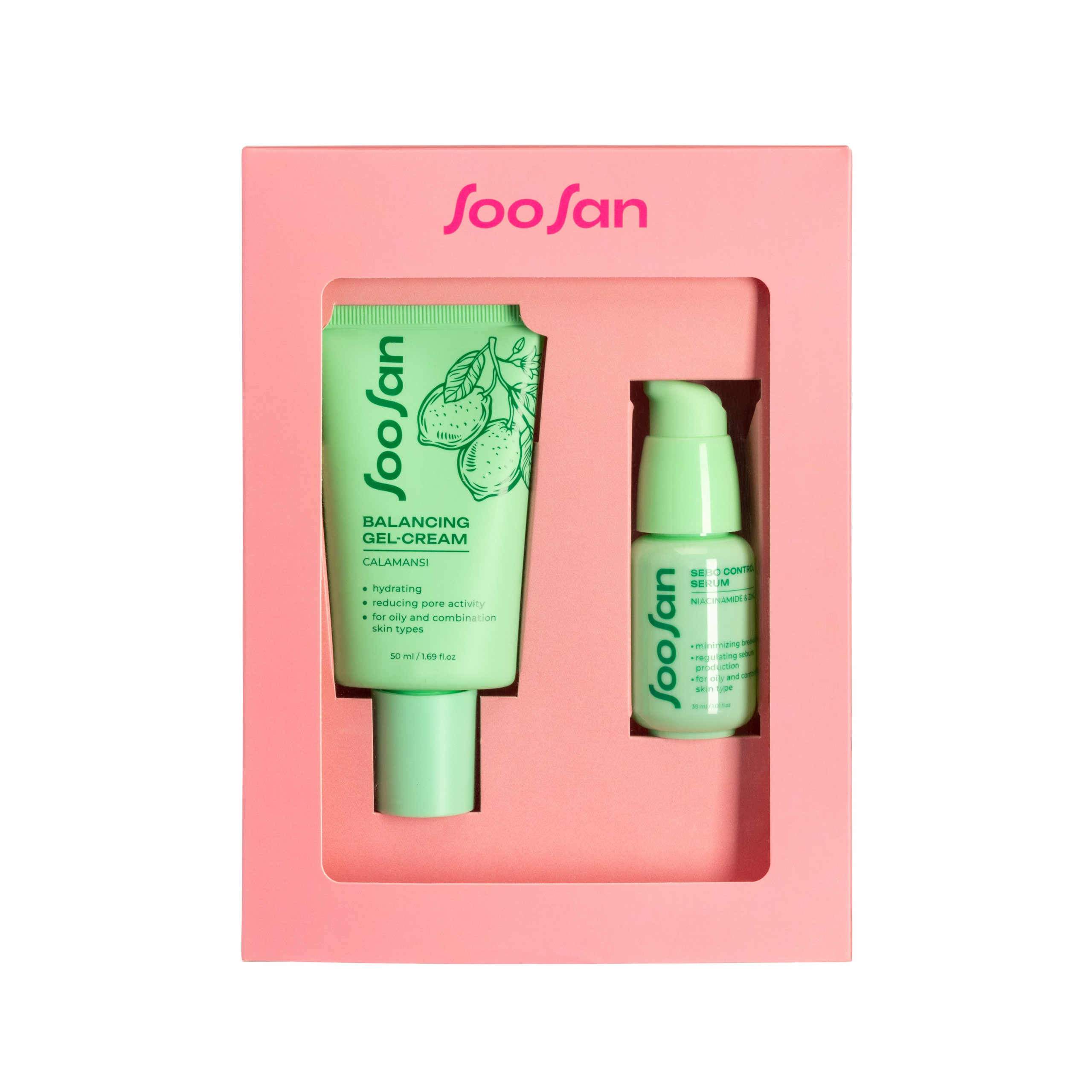 Предметный фотограф в Нижнем Новгороде Денис Павлов