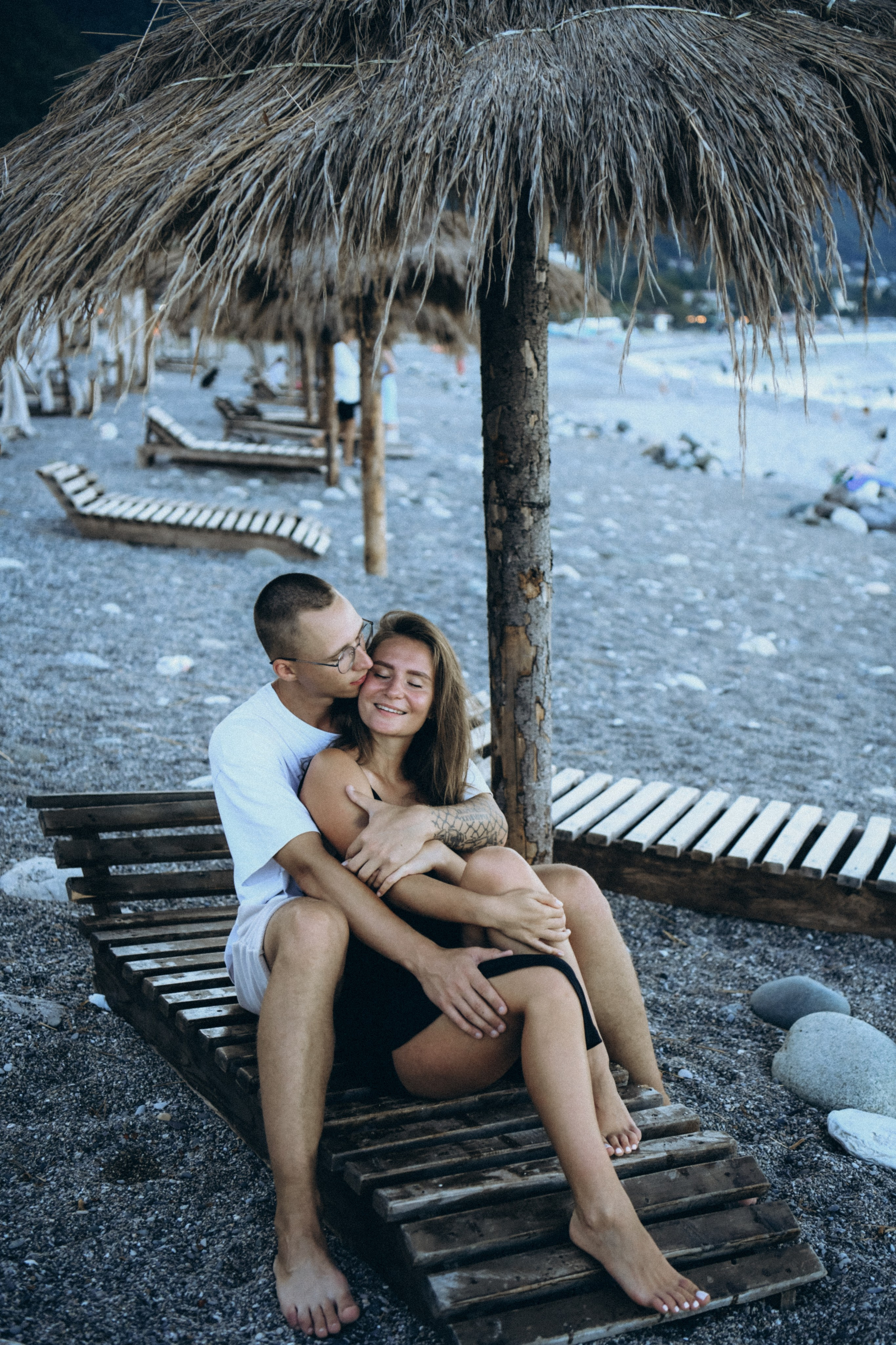 Обо мне. Тишкун Александра фотограф в Калининграде