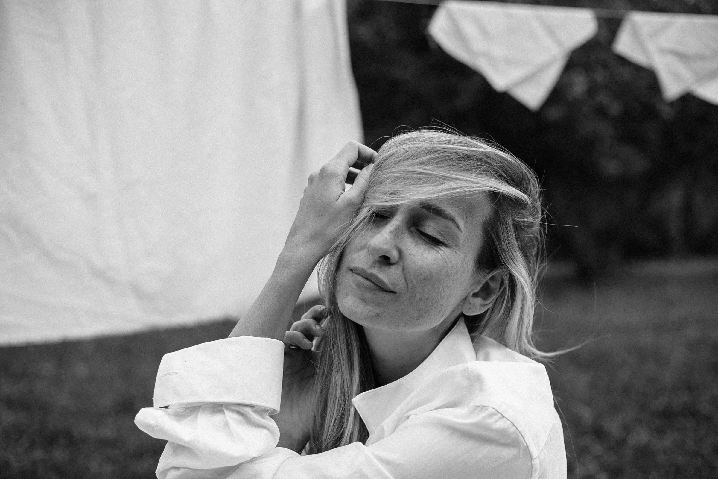 Фото пикник (ЗАВЕРШЕН). Женский и репортажный фотограф Москва Натали Смирнова