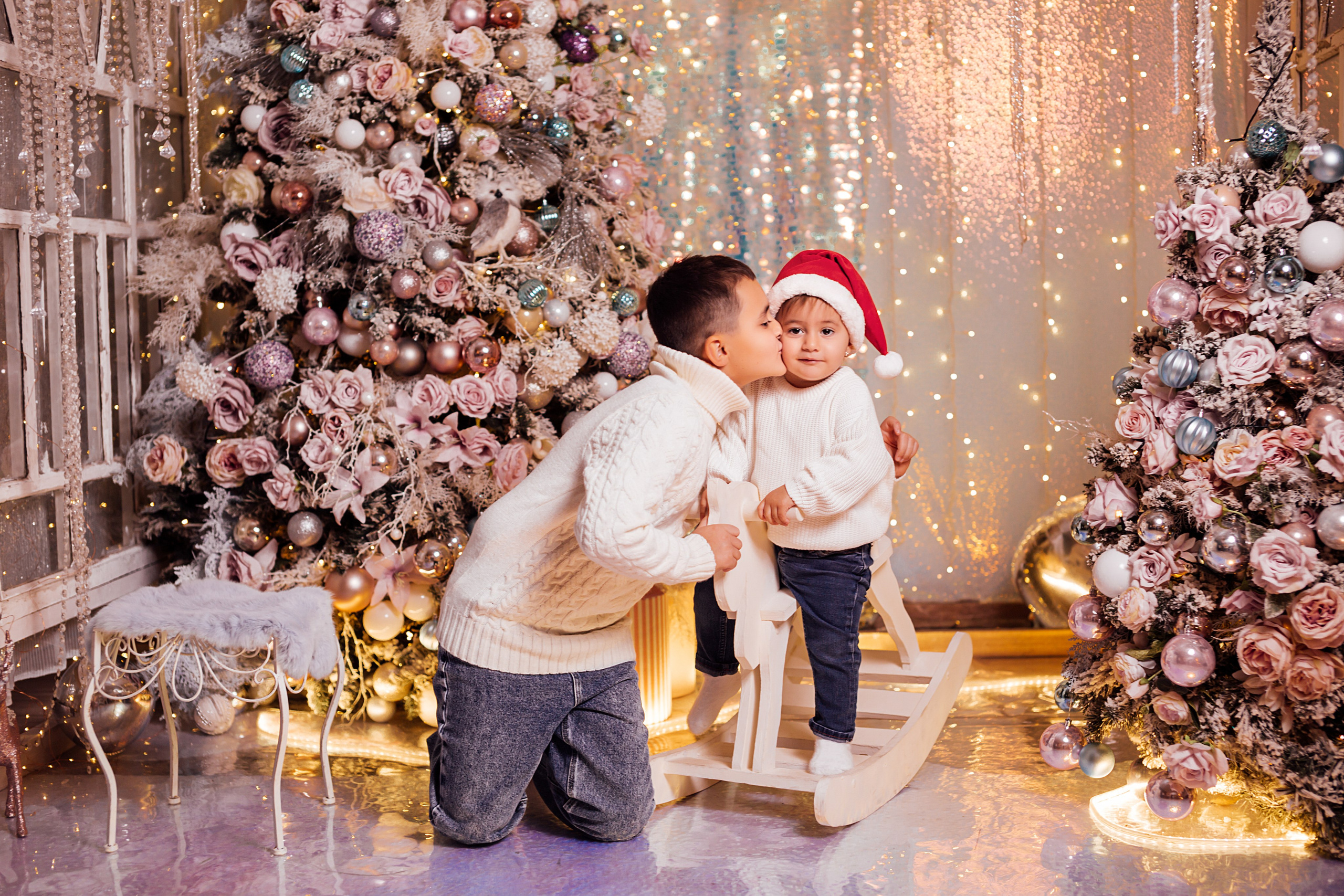 Фотосессия. Свадебный и семейный фотограф/видеограф в Краснодаре Наталья Осинская