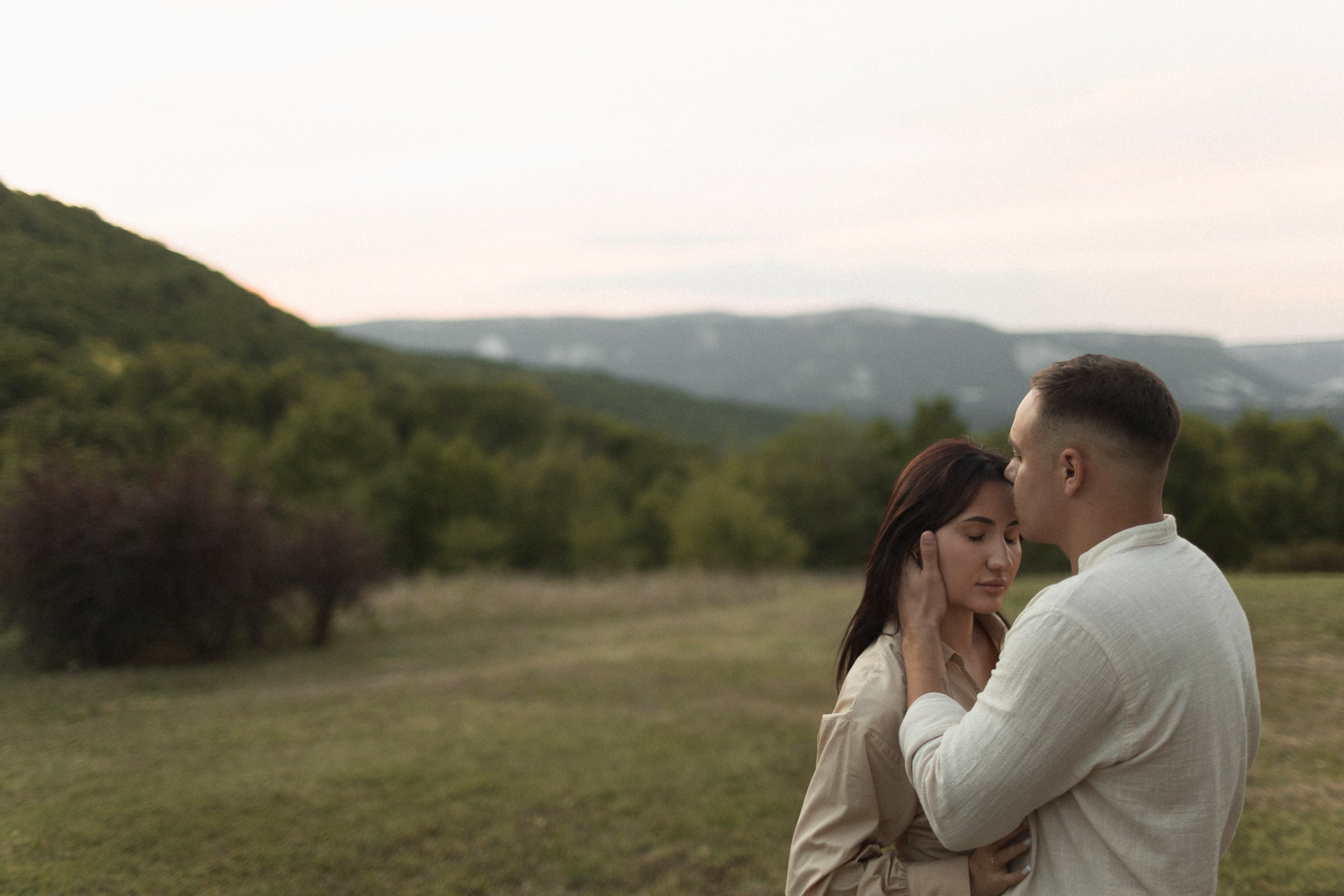 Ты-семья. Sovushka DS