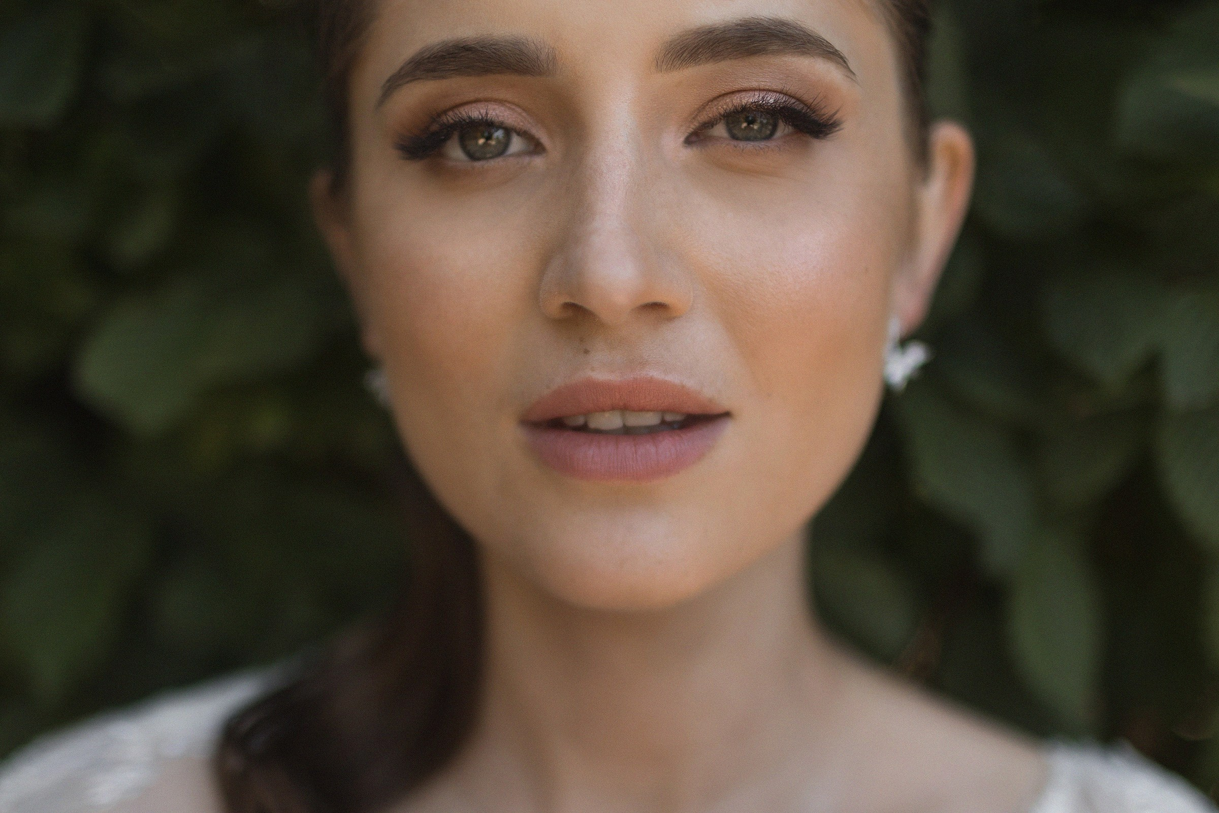 Island of love. Sovushka DS