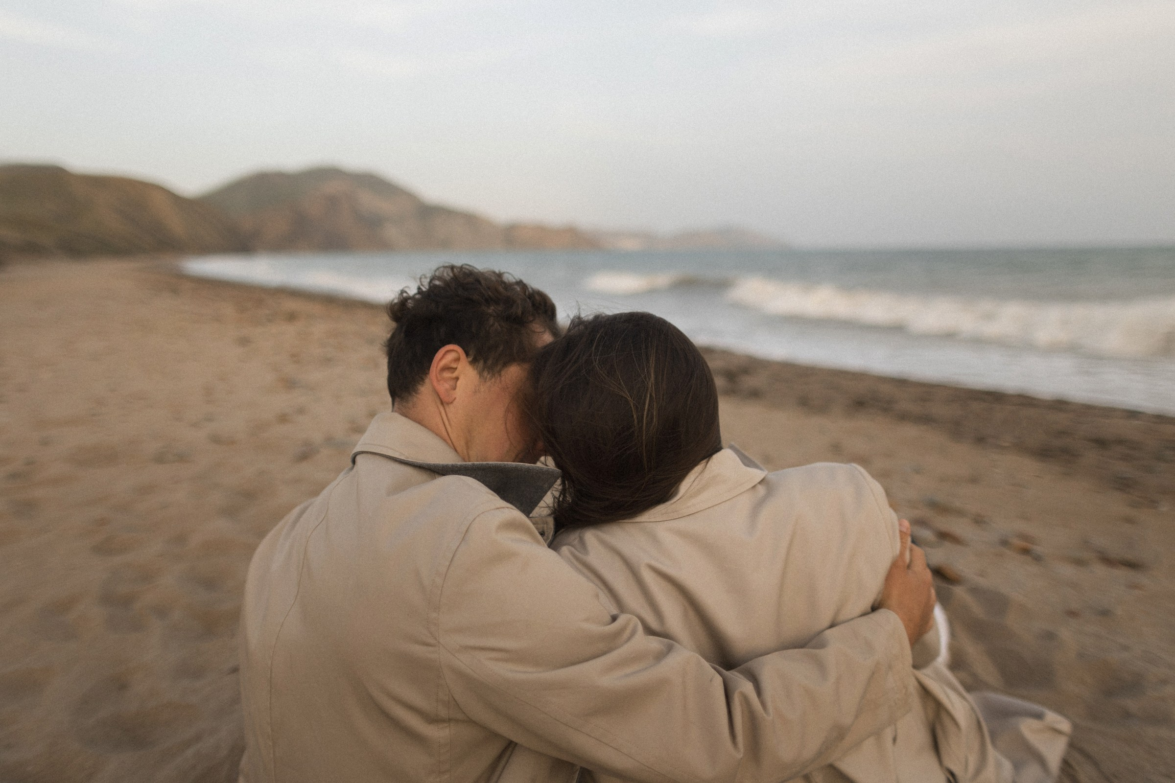 Тихая. Sovushka DS