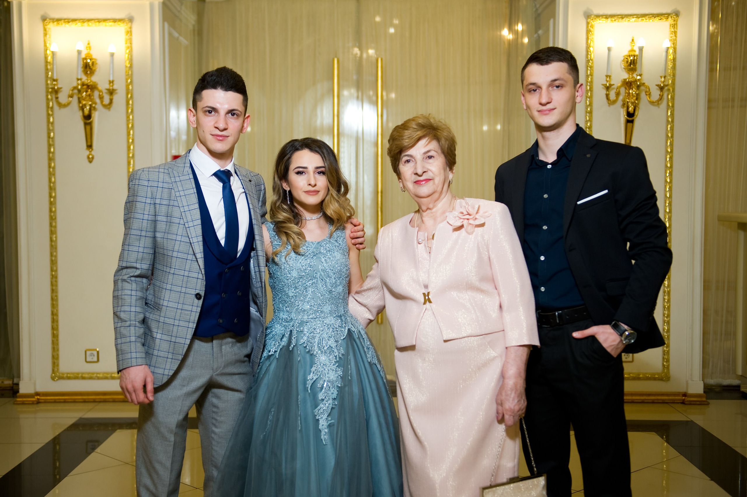 Свадьба Ашота и Ларисы. Репортажный фотограф и видеограф Слава Думчев. Тимбилдинги, отчетники, корпоративы