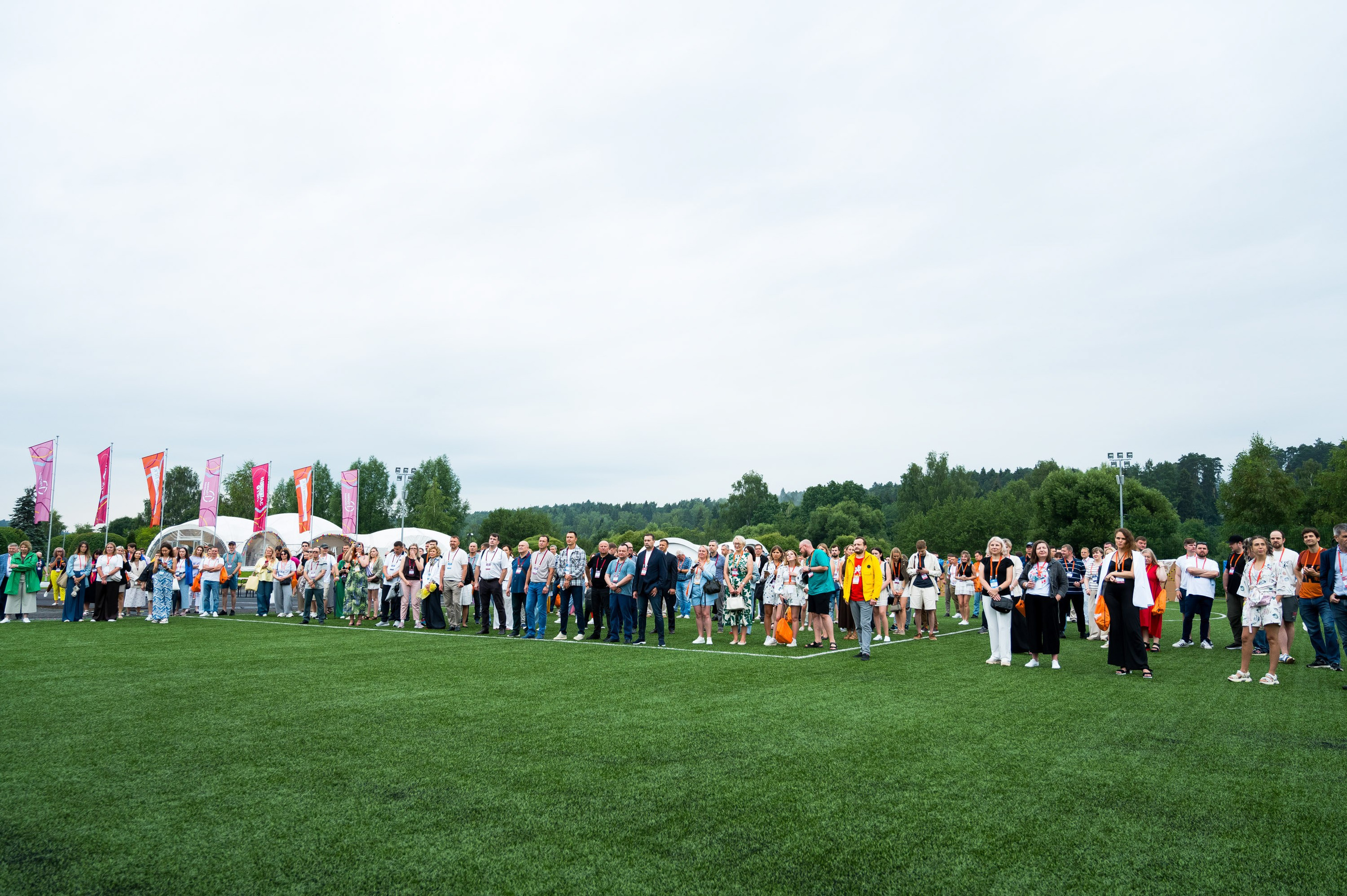Летний корпоратив-тимбилдинг Первой Грузовой Компании. Репортажный фотограф и видеограф Слава Думчев. Тимбилдинги, отчетники, корпоративы