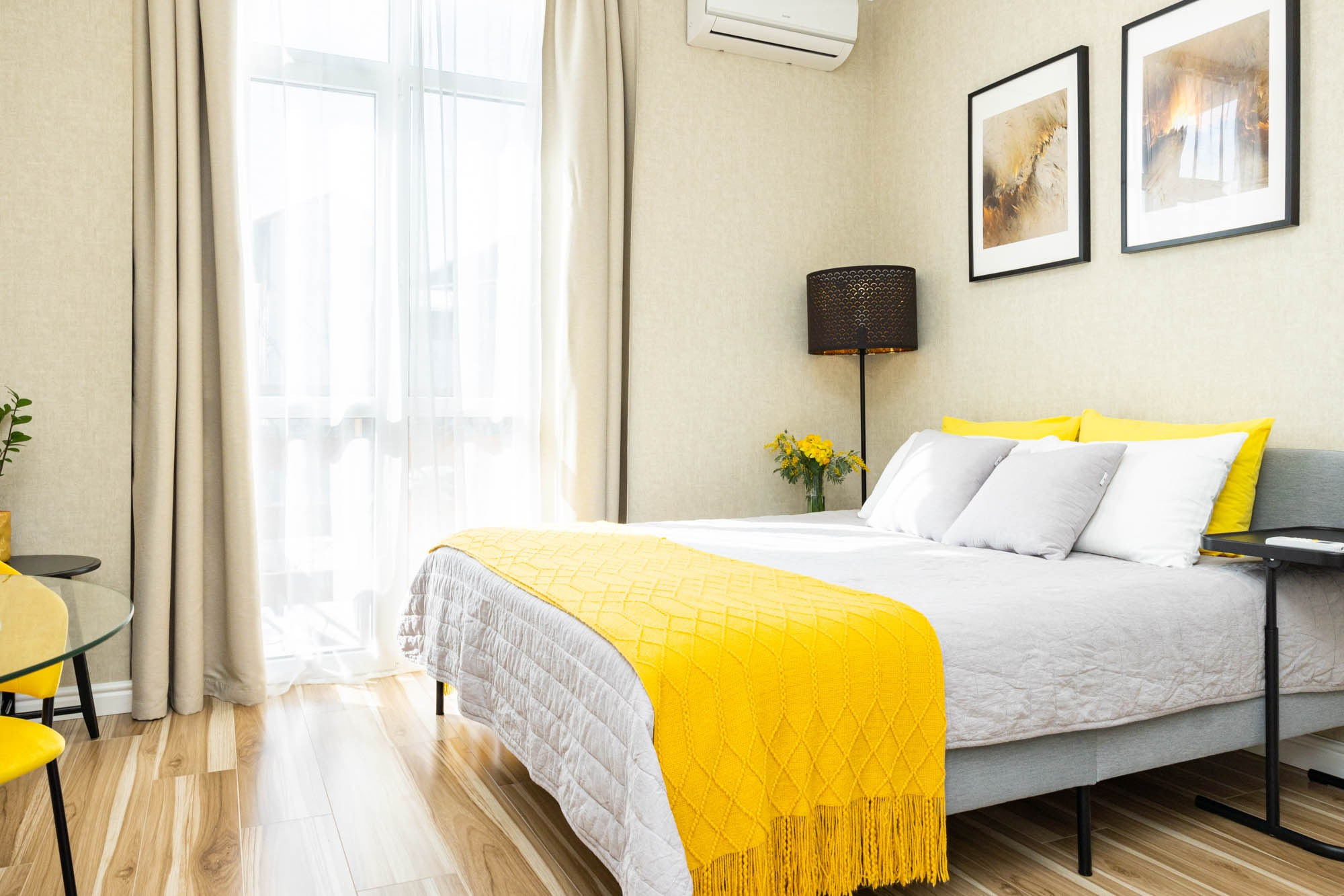 Недвижимость. Фотограф Красная Поляна — Сочи — Москва