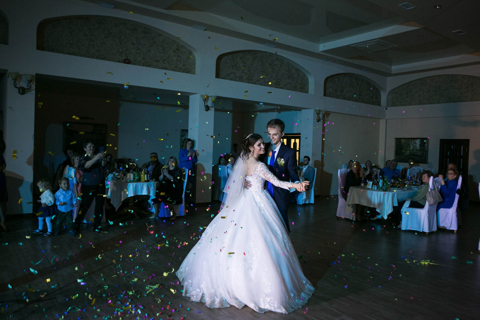 Свадебная фотосъёмка. Фотограф Красная Поляна — Сочи — Москва